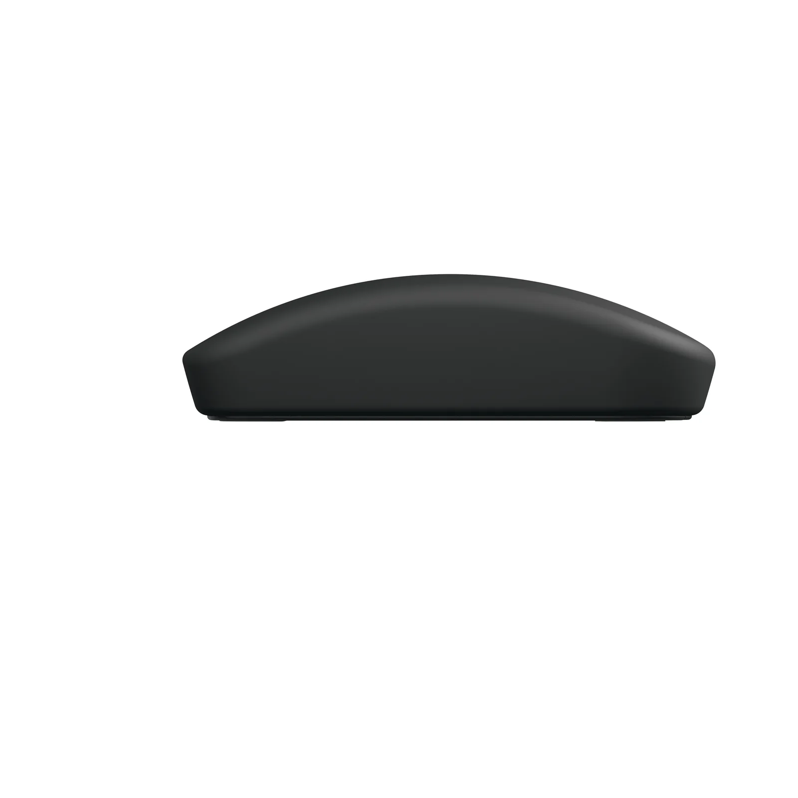 Contour Design Active Key AK-PMH3 Wireless Mouse Black