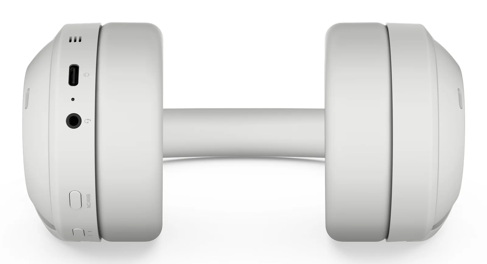 Lenovo YOGA PC Edition White
