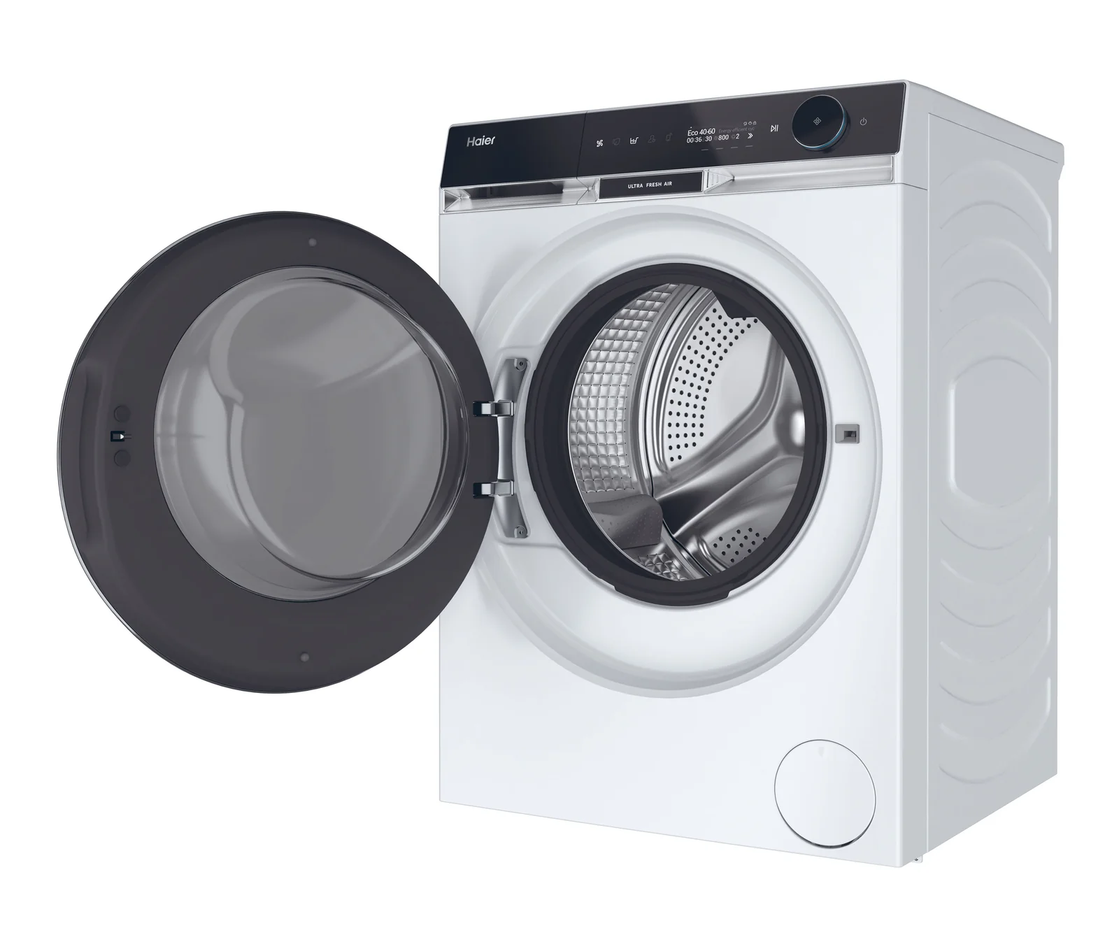 Haier HW110-BD14397U1 11kg 1330rpm Washing Machine