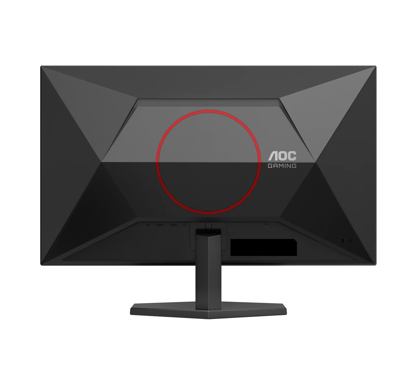AOC Q27G42XEP computer monitor