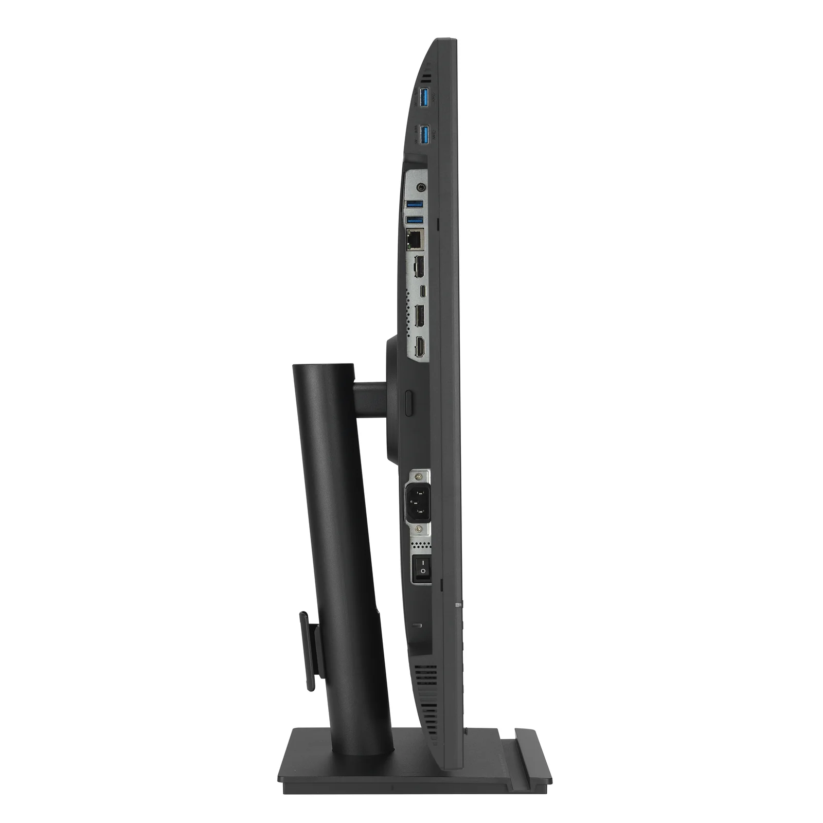 ASUS BE248CFN 24.1" WUXGA IPS 100Hz Monitor