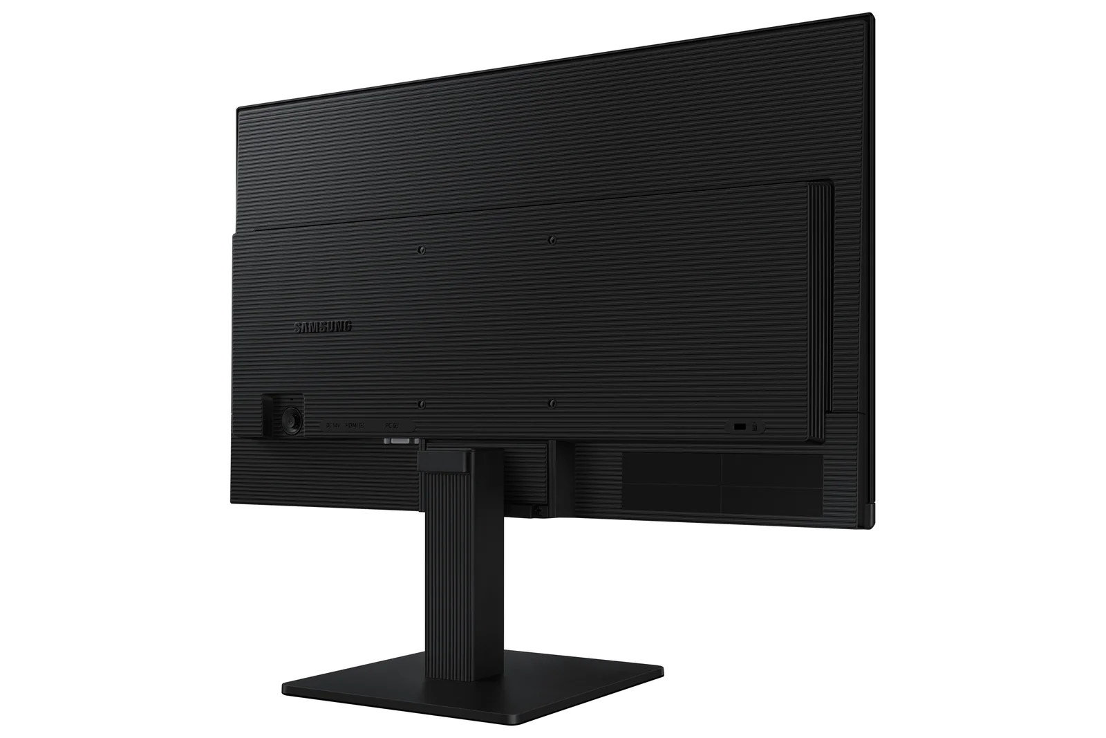 Samsung S22D300GAU 22" Full HD IPS 100Hz Monitor