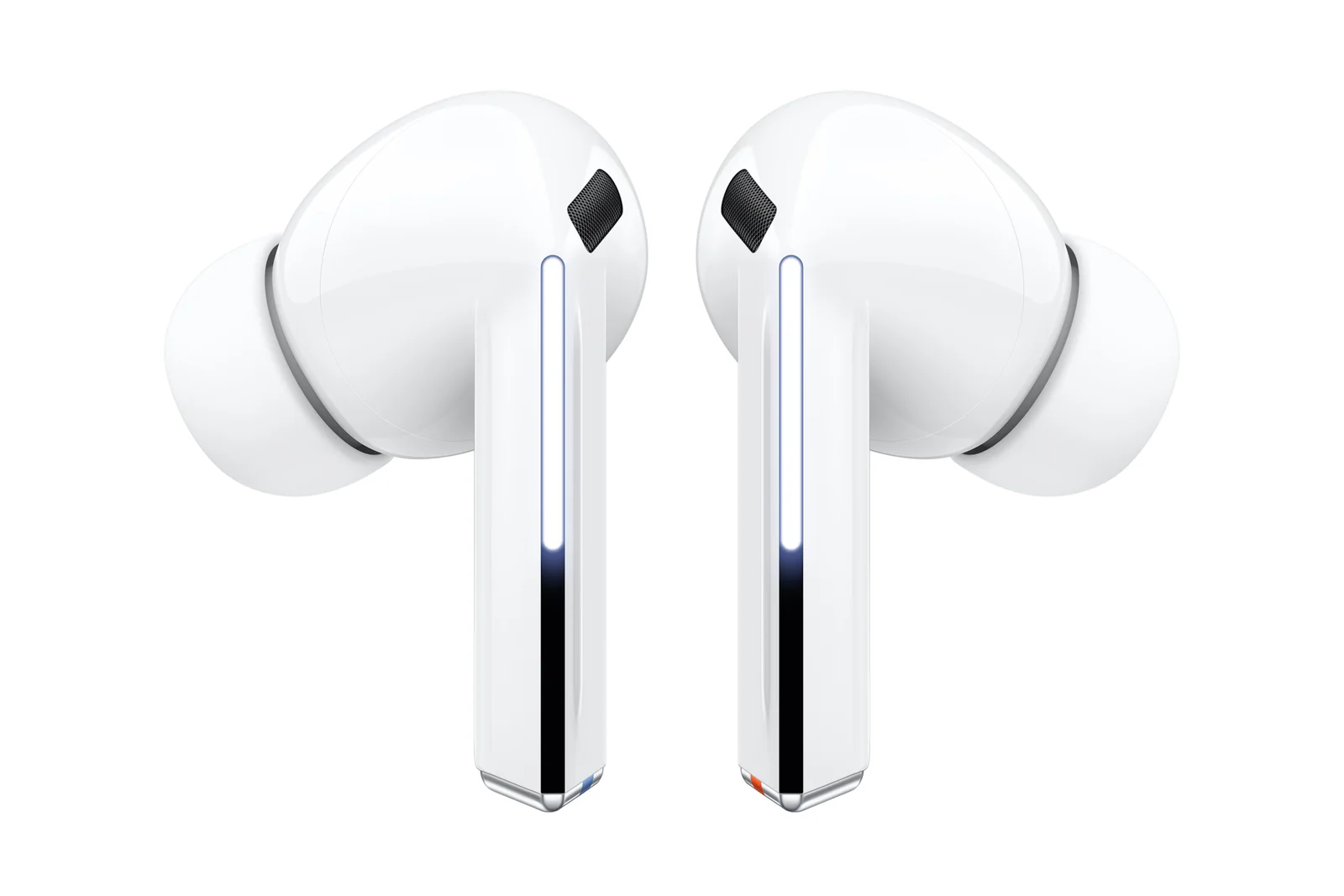 Samsung Galaxy Buds3 Pro White