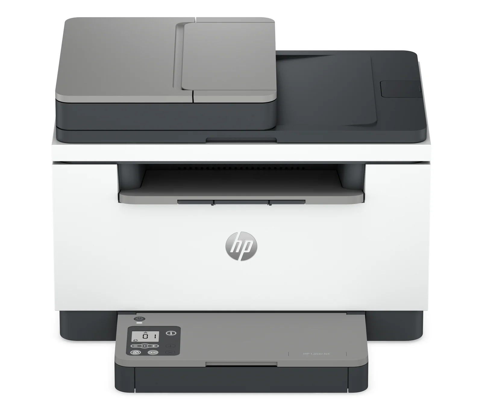 HP LaserJet MFP M248SDN Laser Printer