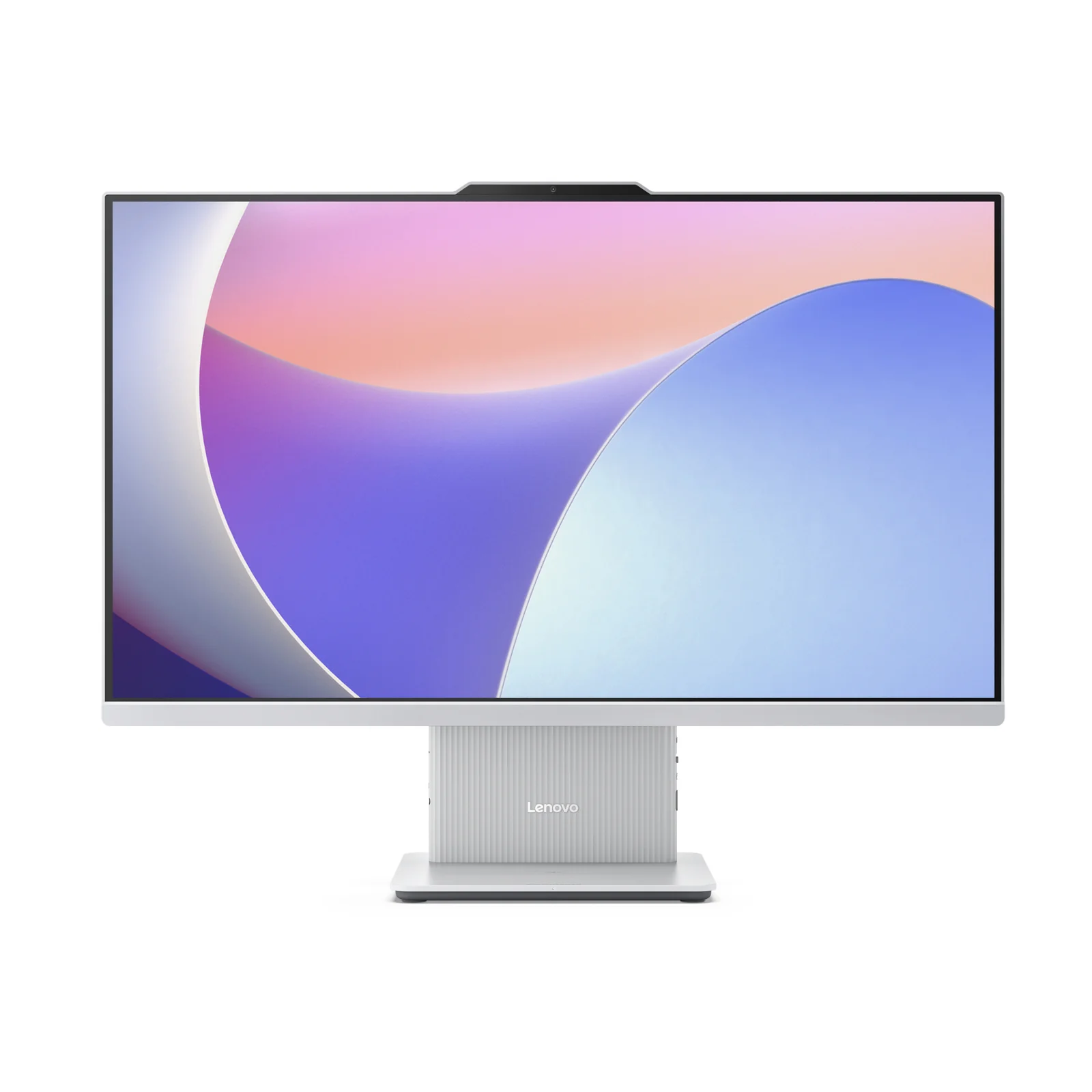 Lenovo IdeaCentre AIO 27ARR9 27" All-in-One, 16GB RAM, 1TB SSD