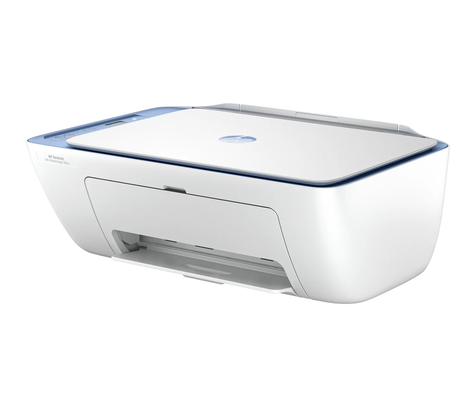 HP DeskJet 2825e All-in-One Colour Inkjet Printer