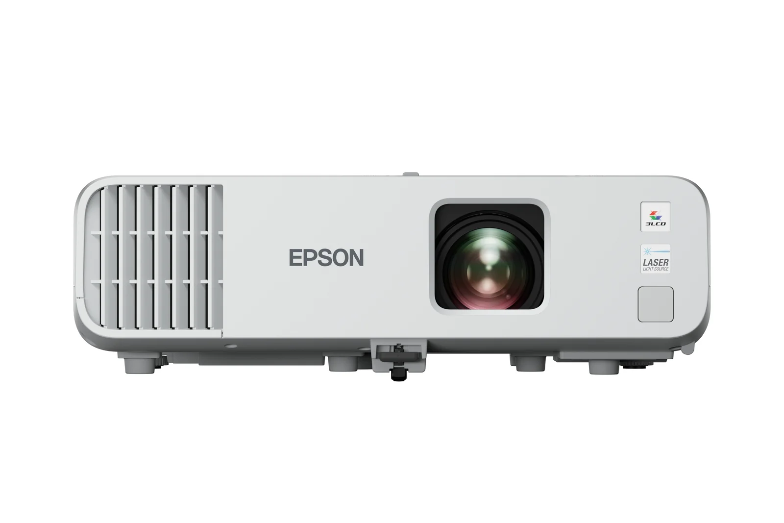 Epson EB-L270F 1080p Projector