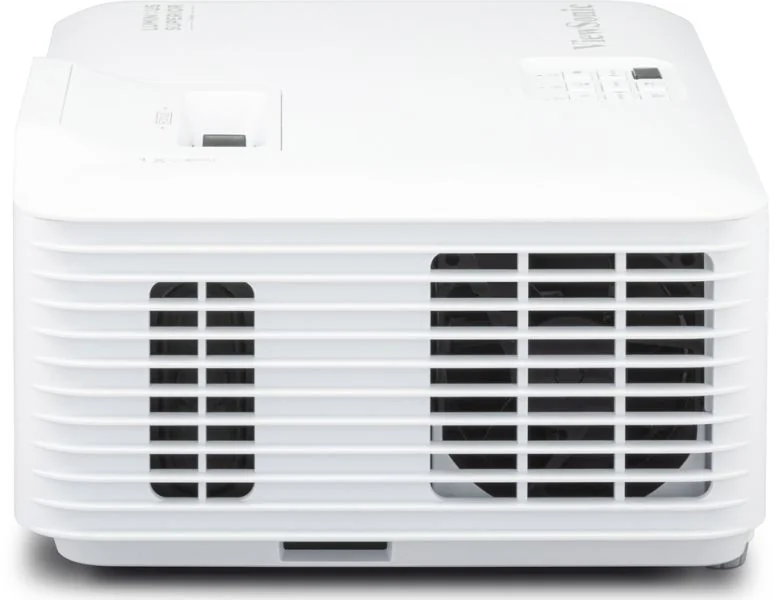 Viewsonic LSD400HD-ST 1080p Projector