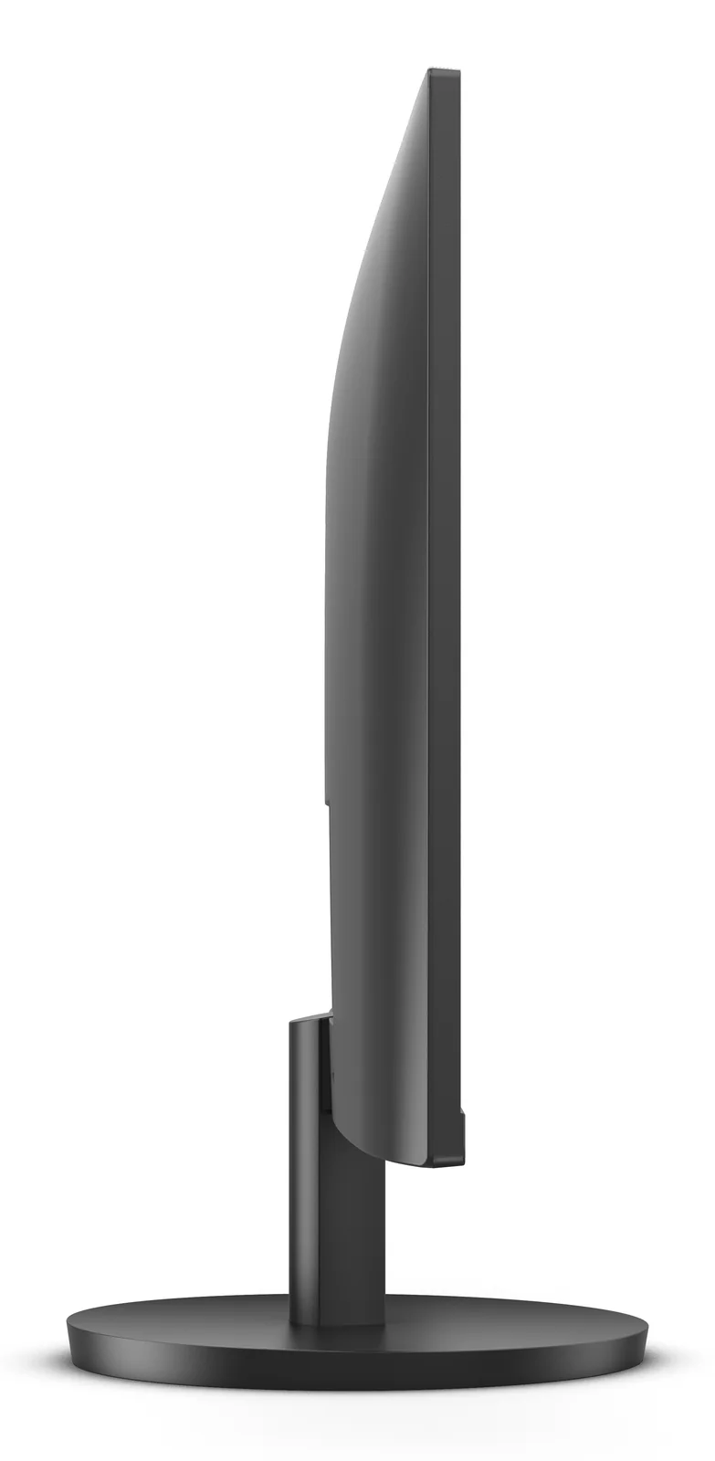 AOC U27B3A 27" 4K UHD IPS Monitor