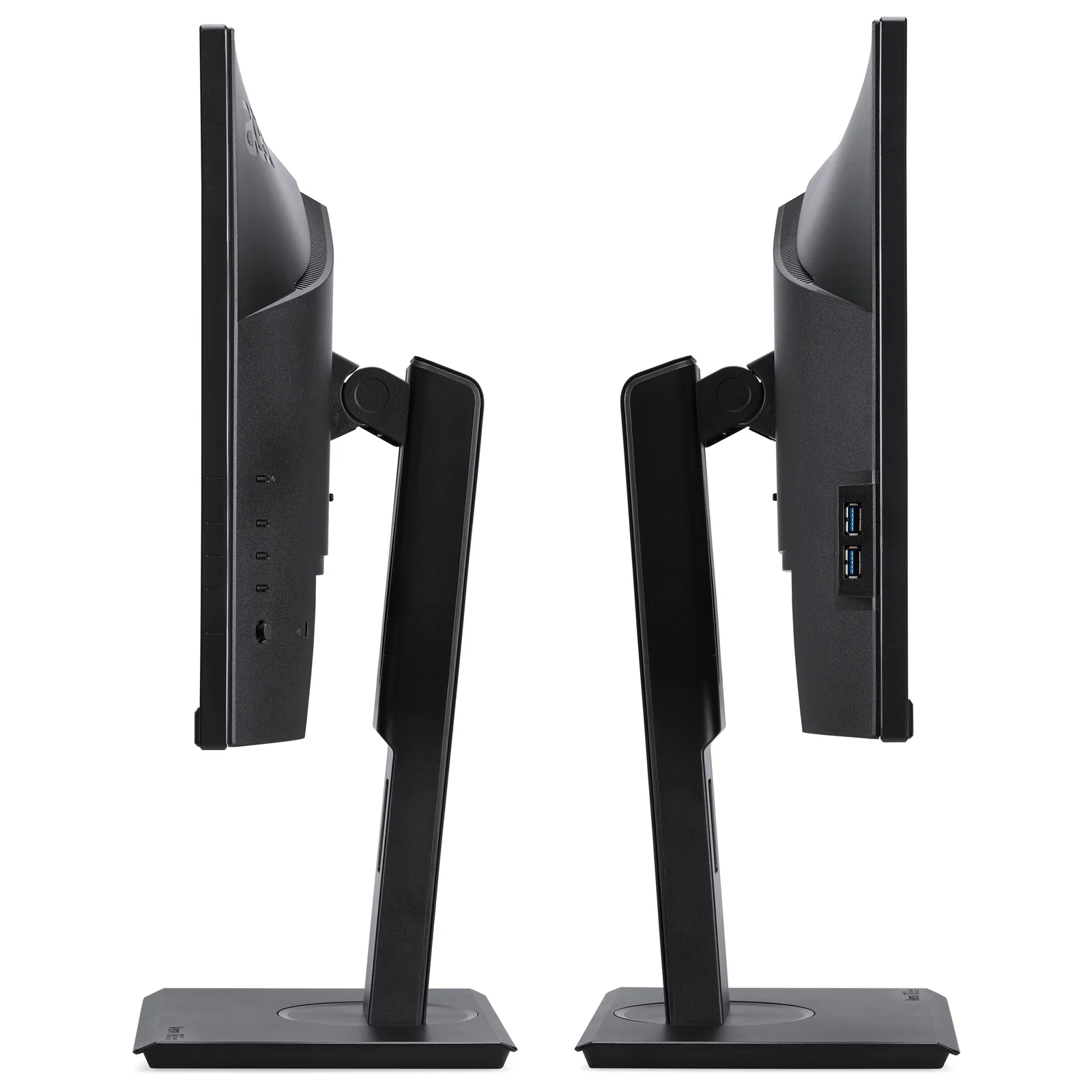 Acer Vero B277UG 27" QHD IPS 120Hz Monitor