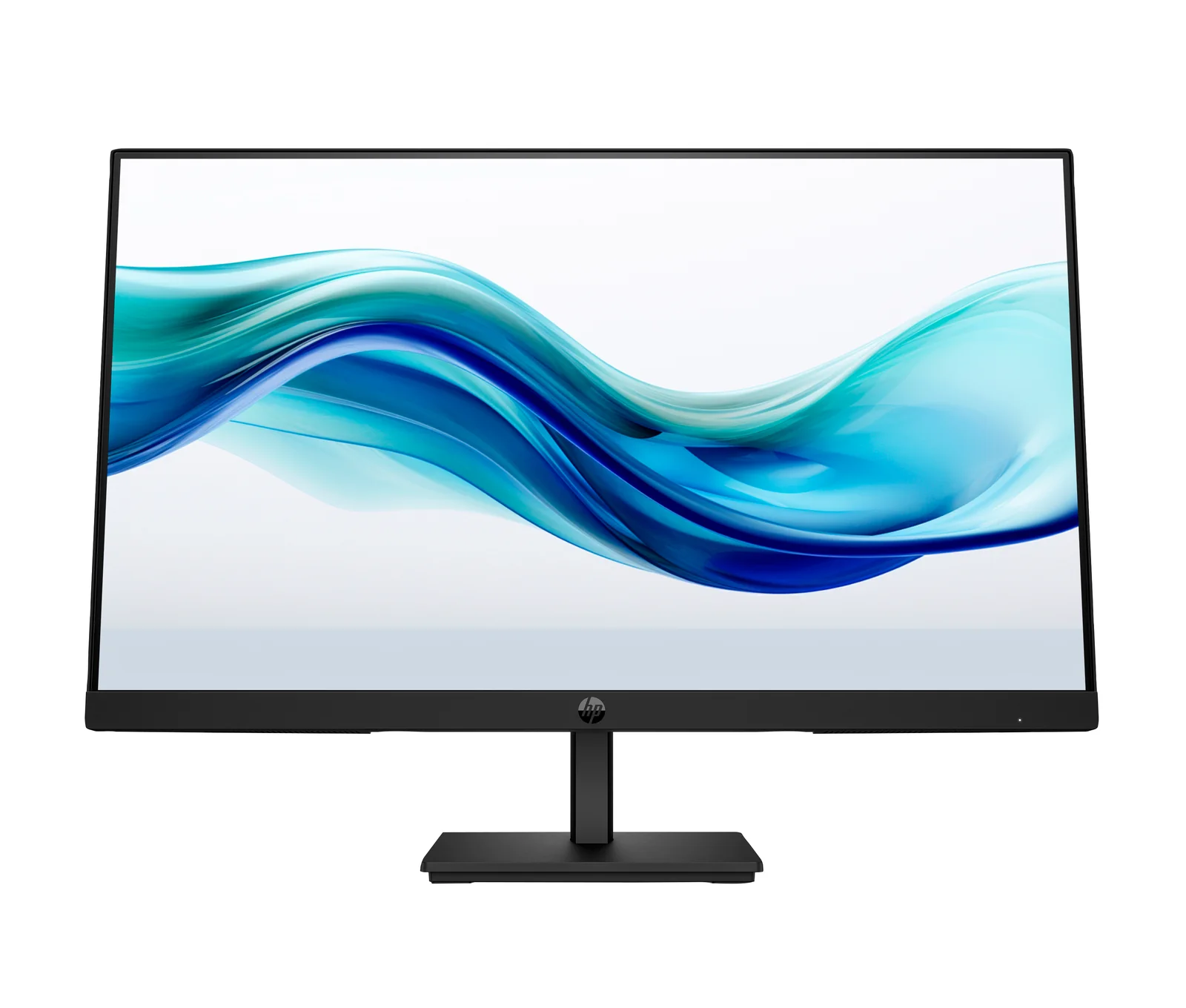 HP 324pf 23.8" Full HD IPS 100Hz Monitor