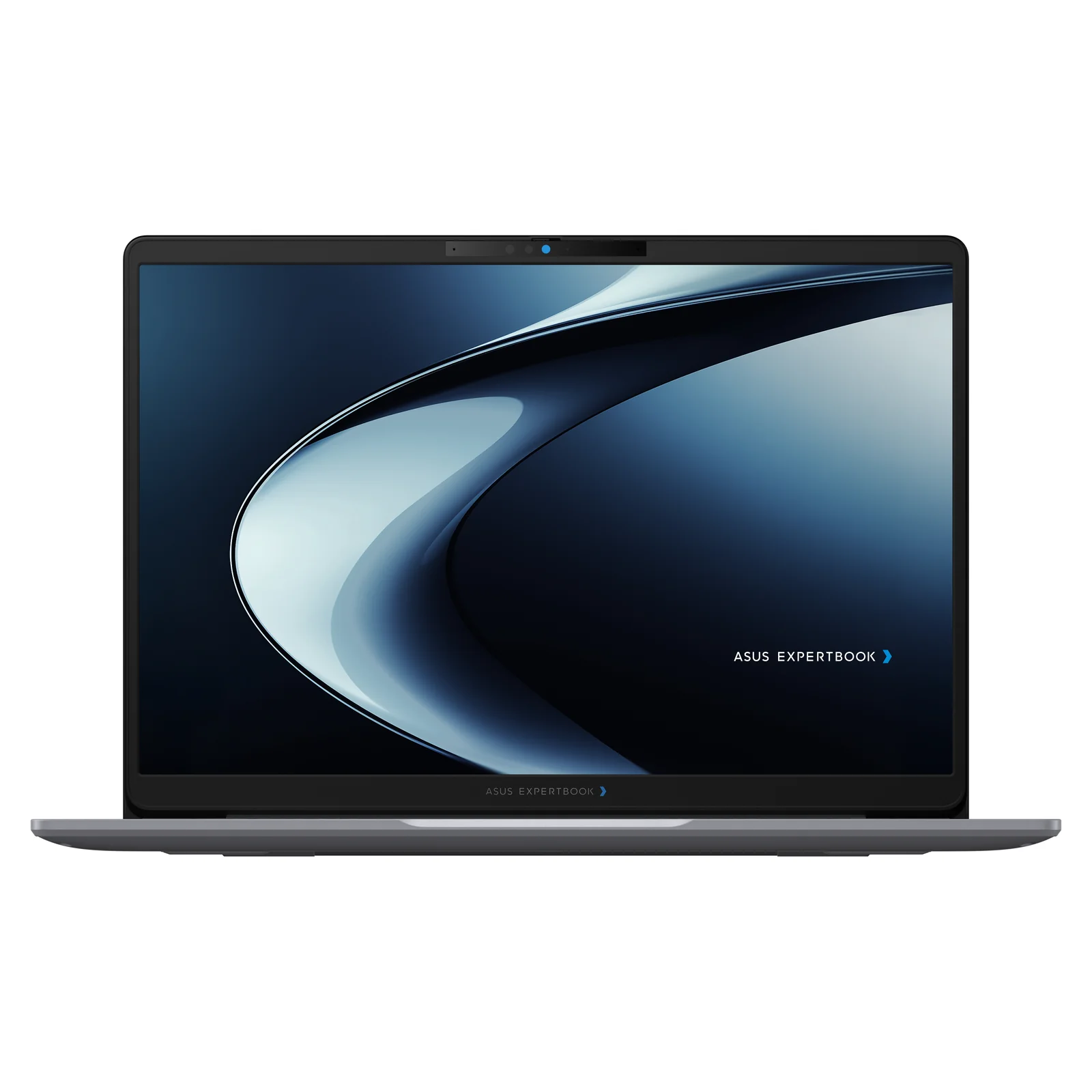 ASUS ExpertBook P3 G1 P3406CCA-LY0426 14", Intel Core Ultra 5 225H, 8GB RAM, 512GB SSD