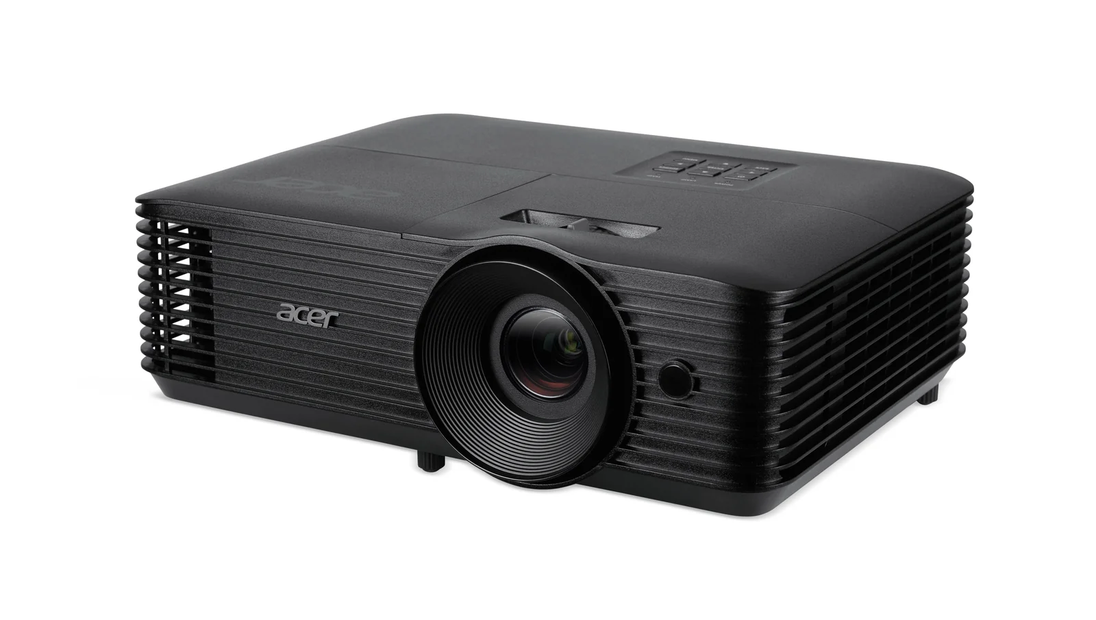 Acer X1228 XGA Projector