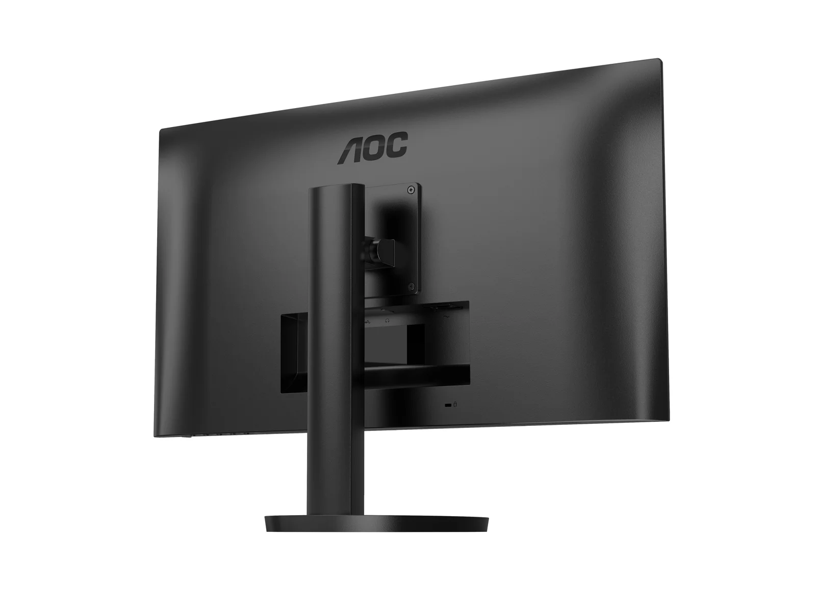 AOC U27B3CF 27" 4K UHD IPS Monitor