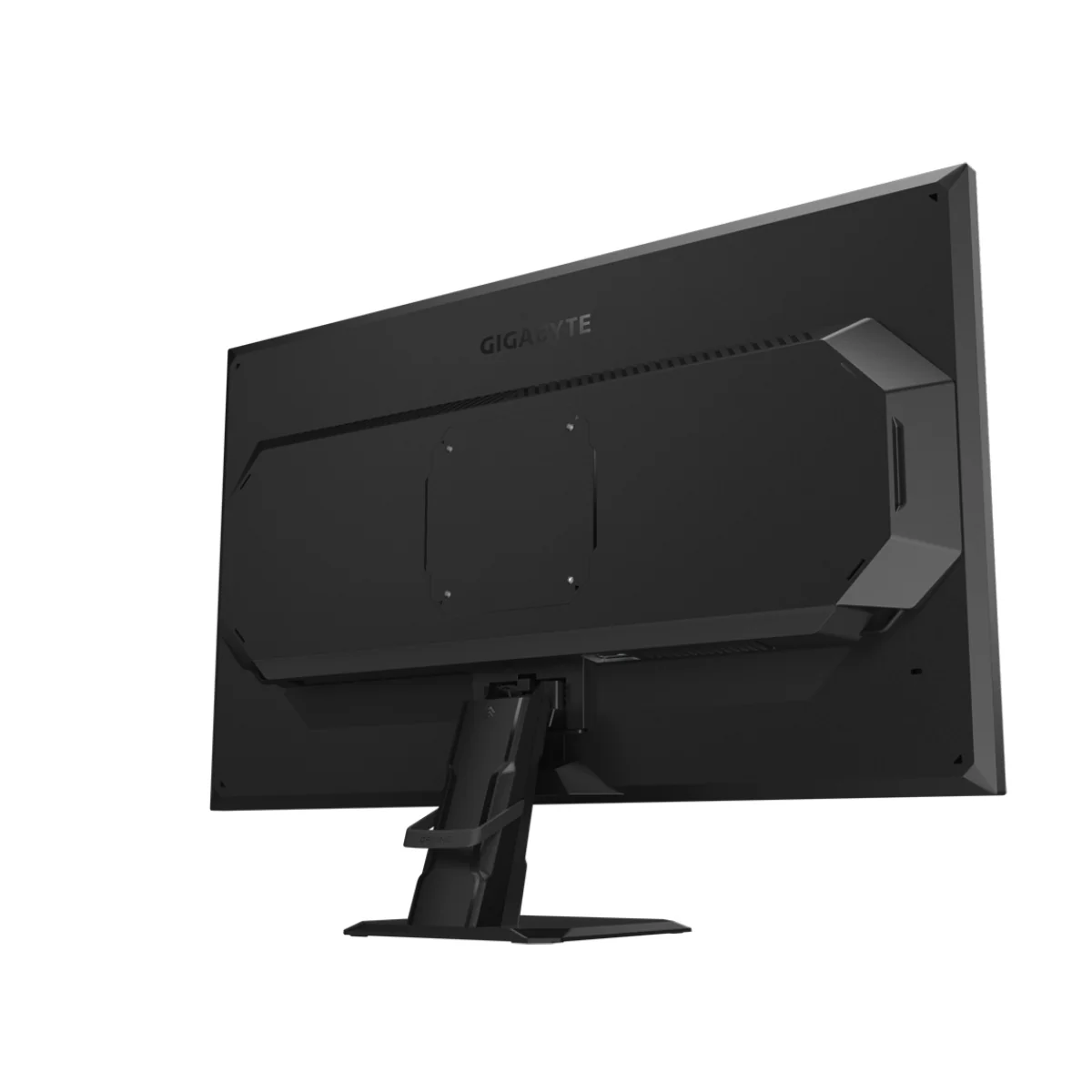 GIGABYTE GS27QA 27" QHD IPS 180Hz Monitor