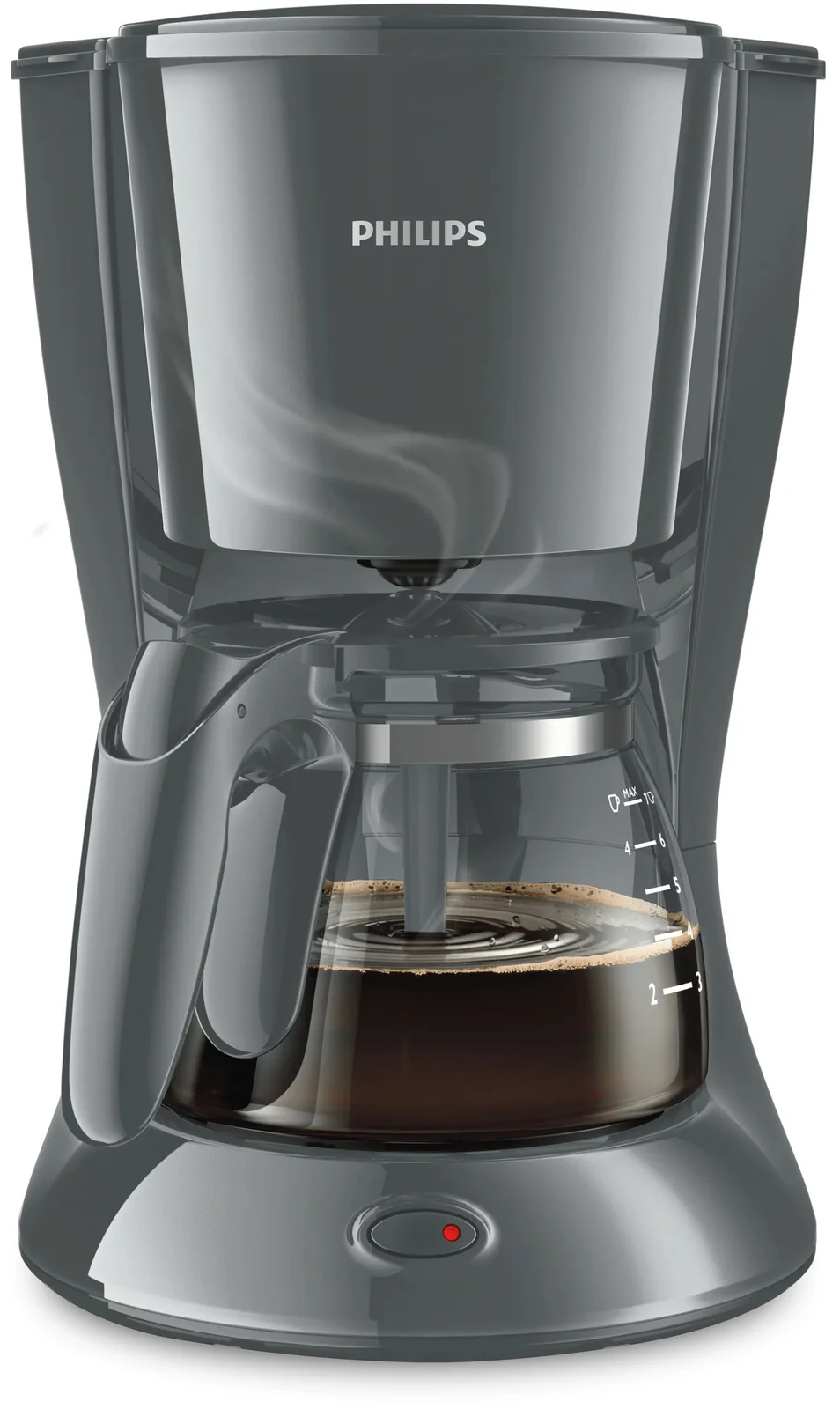 Philips HD7432/10 Coffee Machine