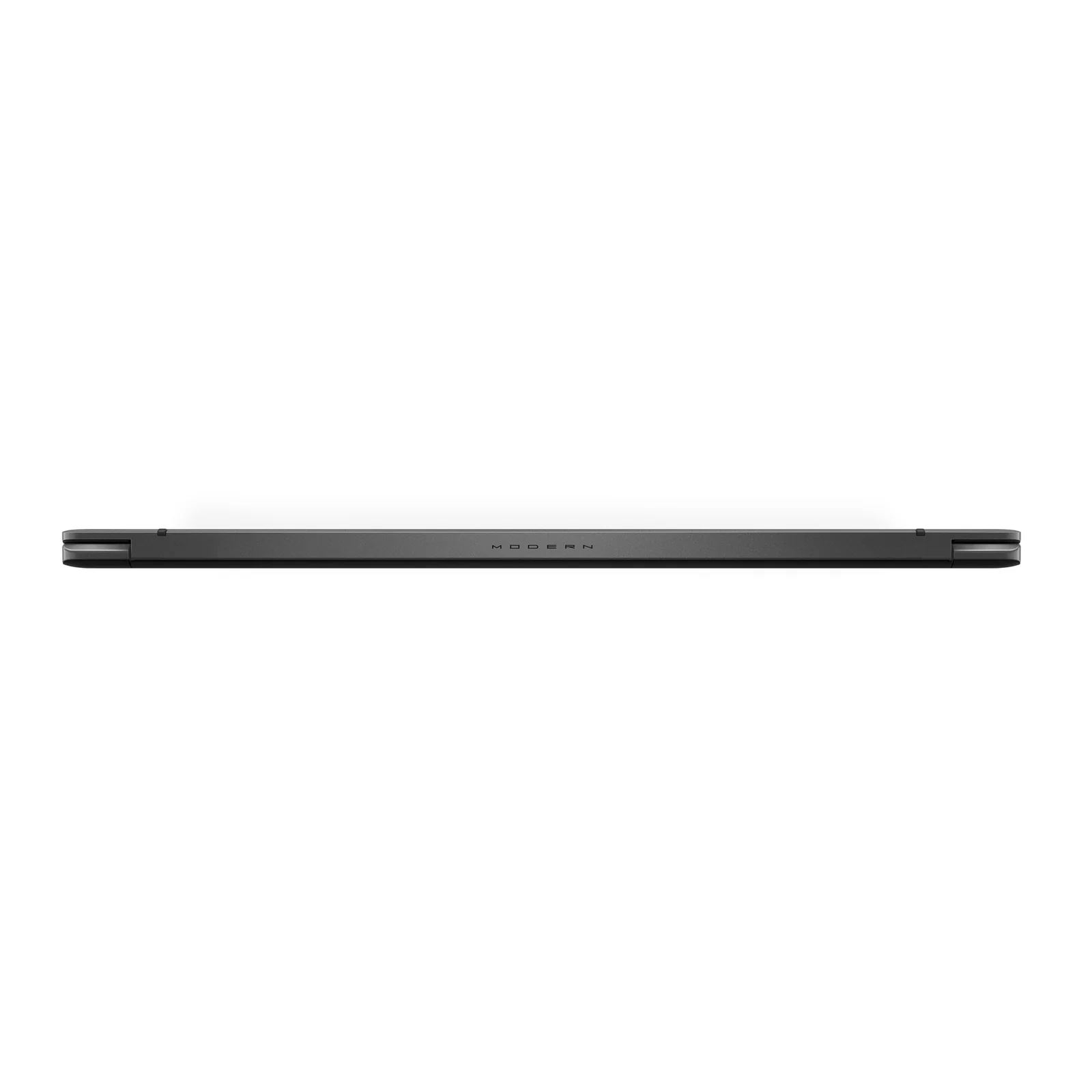 MSI Modern 15 F1MG-1404FRNNN 15.6", Intel Core 5 120U, 16GB RAM, 512GB SSD