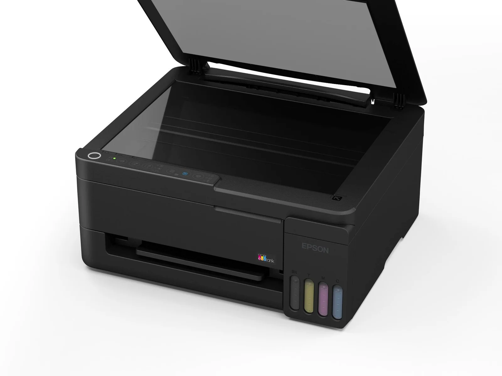 Epson EcoTank ET-2914 Inkjet Printer