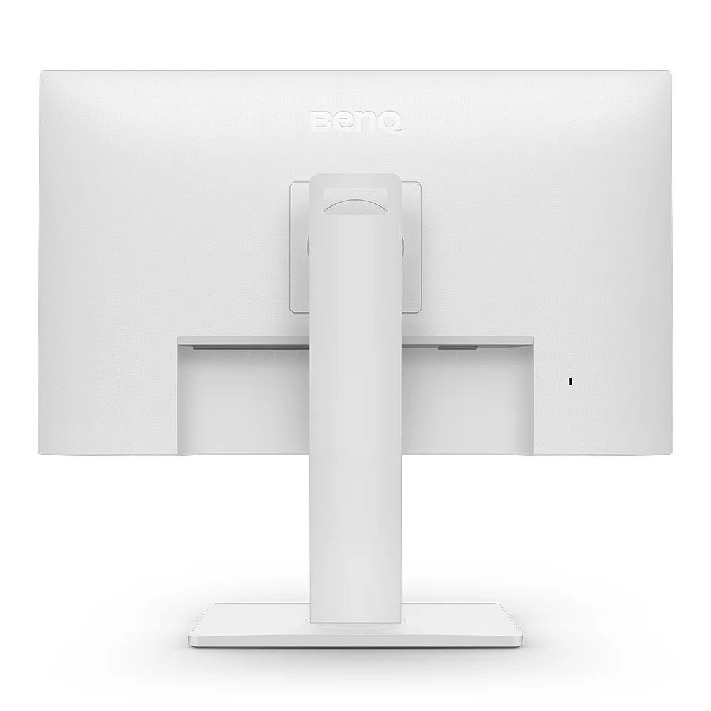 BenQ GW2786TC 27" Full HD IPS 100Hz Monitor
