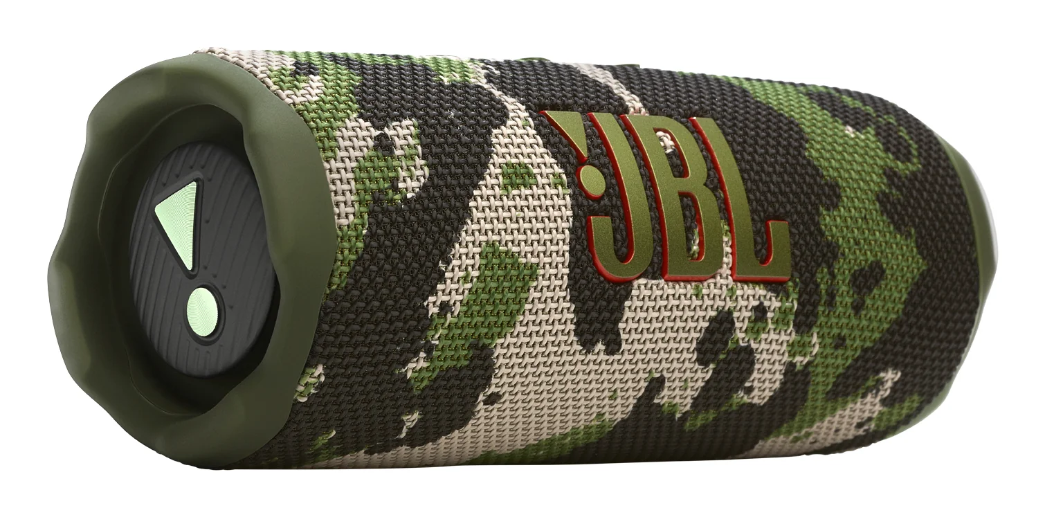 JBL Flip 7