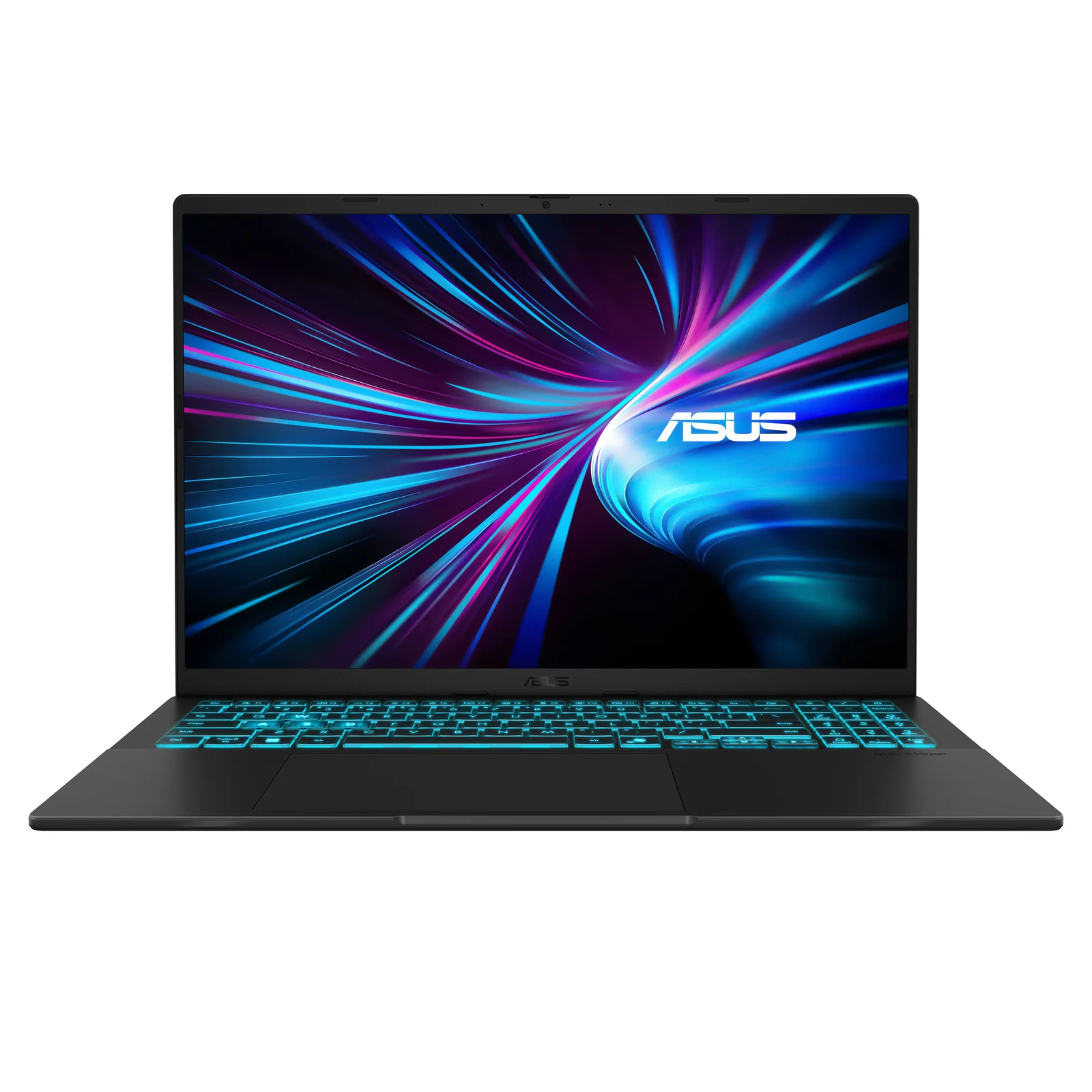 ASUS V16 V3607VM-DICTK176X 16", Intel Core 7 240H, 32GB RAM, 1TB SSD