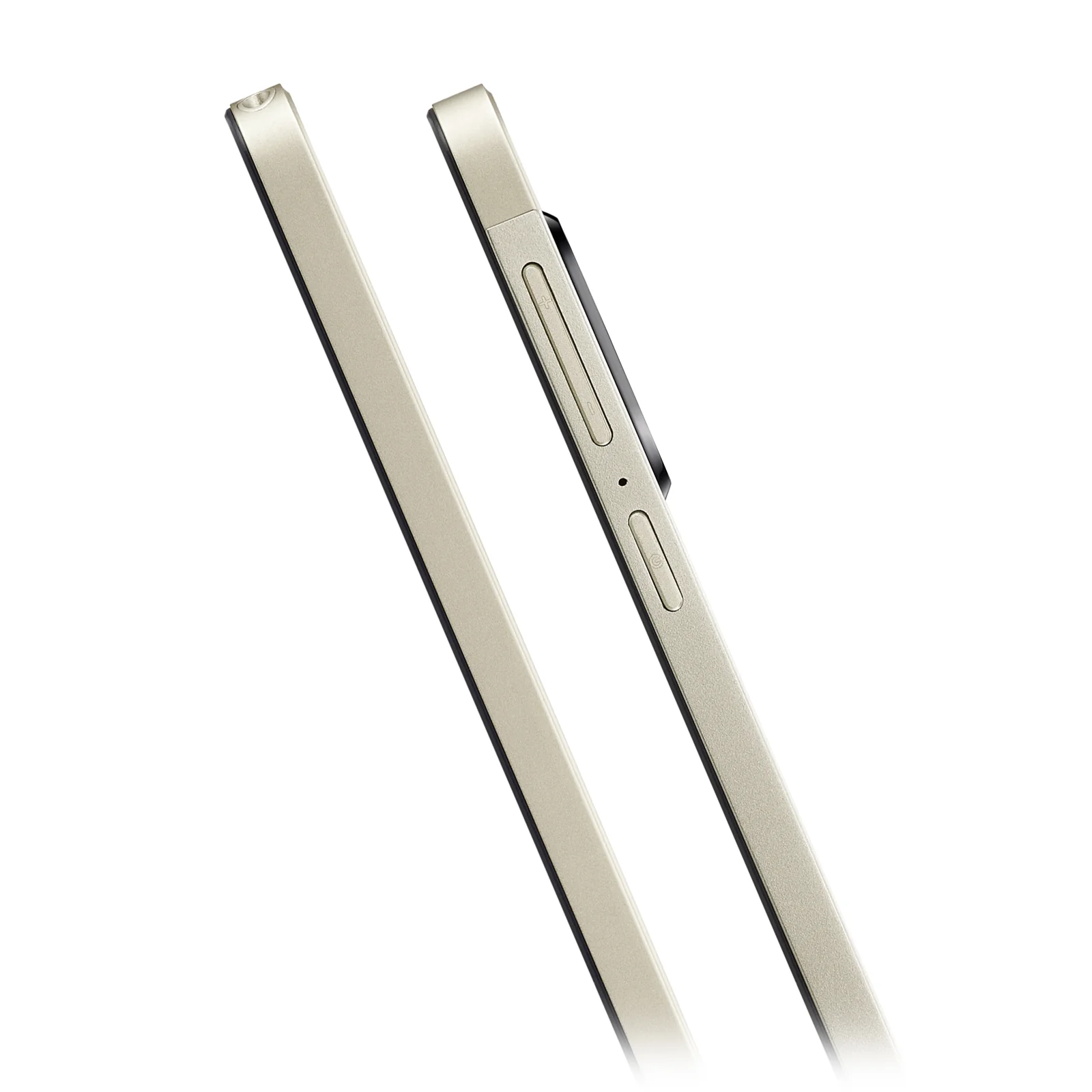 Acer Iconia V11-11-84C6 128GB