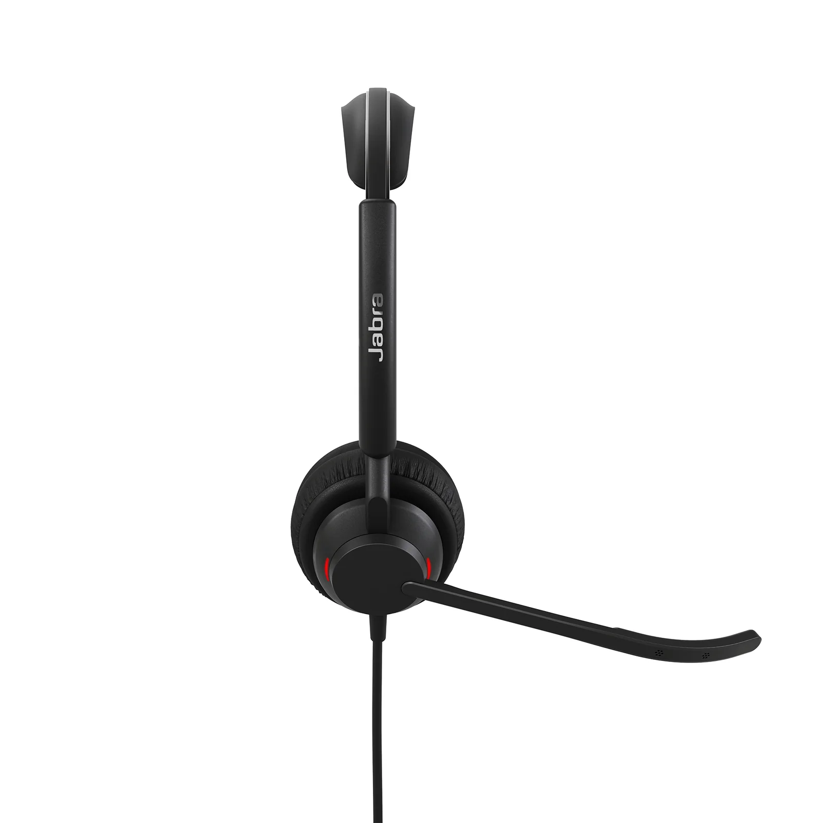 Jabra 5099-299-2159