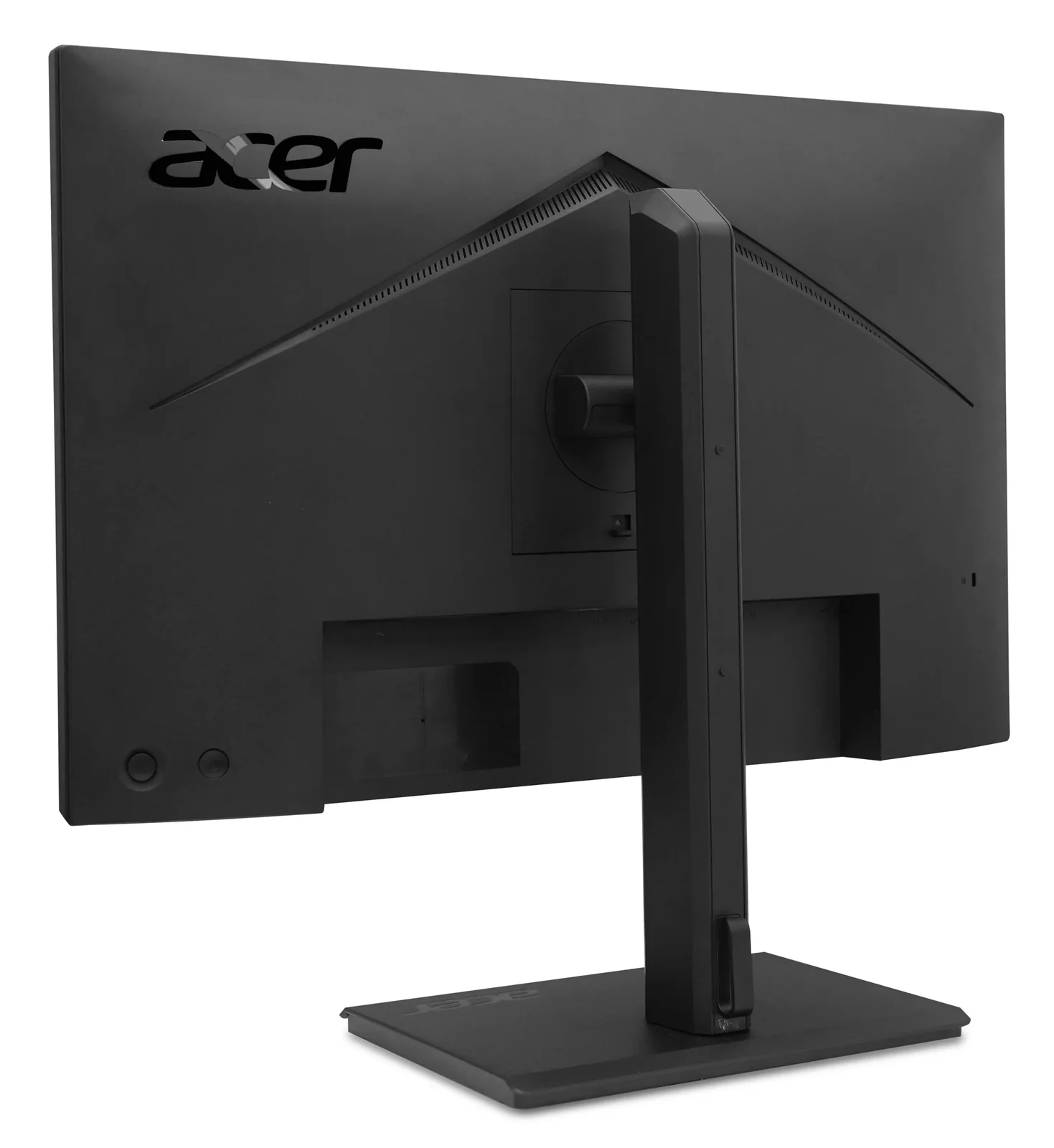Acer B277G 27" Full HD IPS 100Hz Monitor