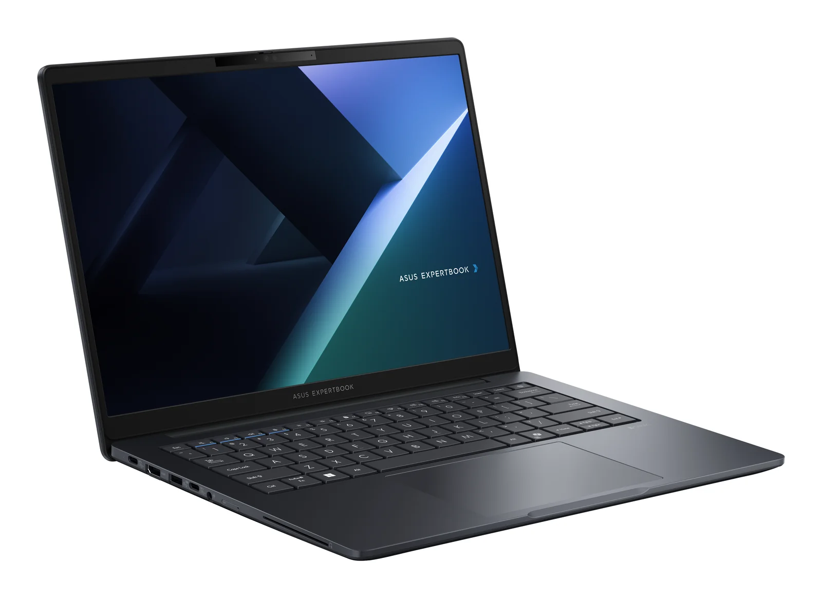 ASUS ExpertBook B3 B3405CCA-LY4664X 14", Intel Core Ultra 5 225H, 8GB RAM, 256GB SSD