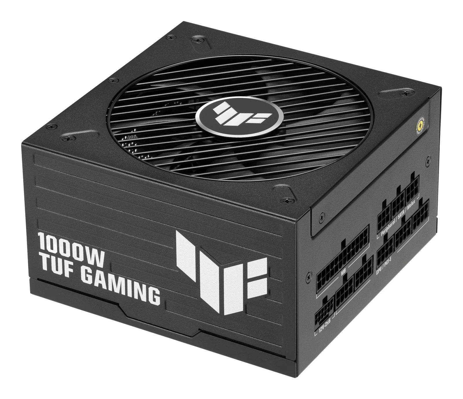 ASUS TUF-GAMING-1000P 1000W Power Supply