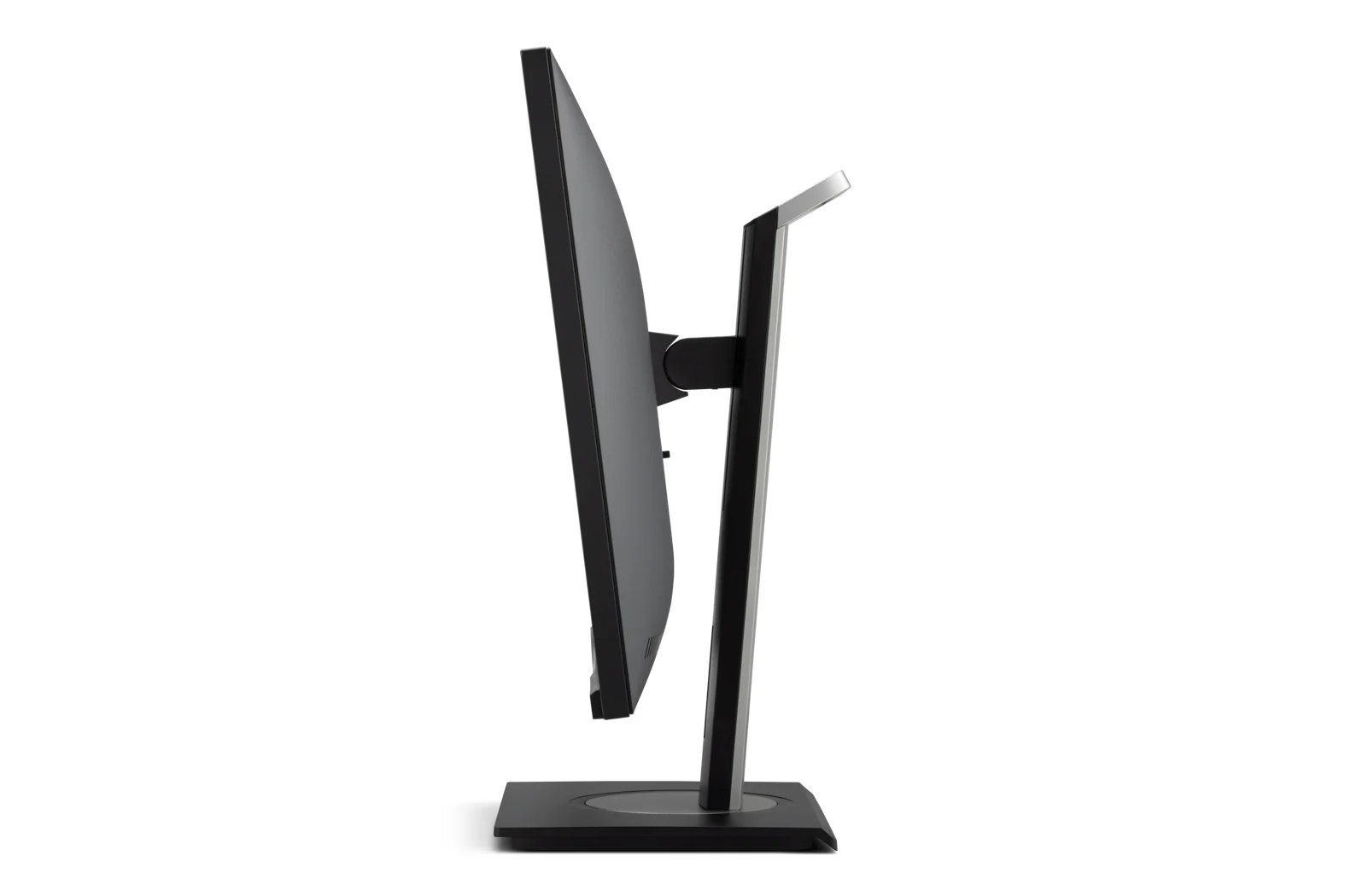 Viewsonic VG2748A-2K 27" QHD IPS 100Hz Monitor
