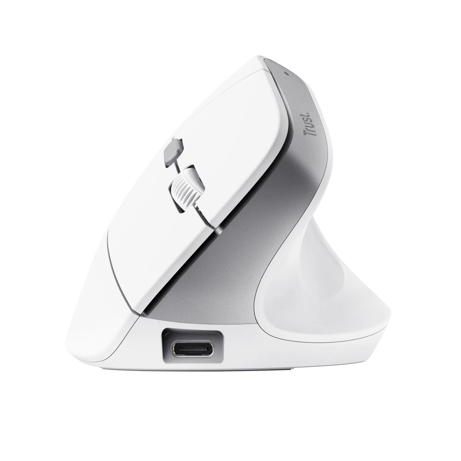 Trust Bayo II Wireless Mouse