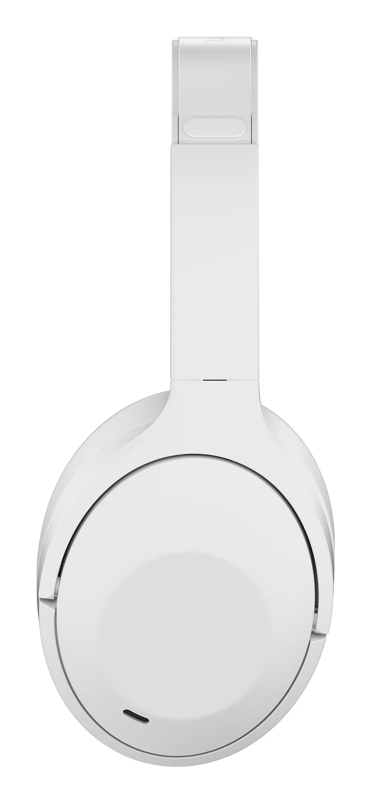 Lenovo YOGA PC Edition White