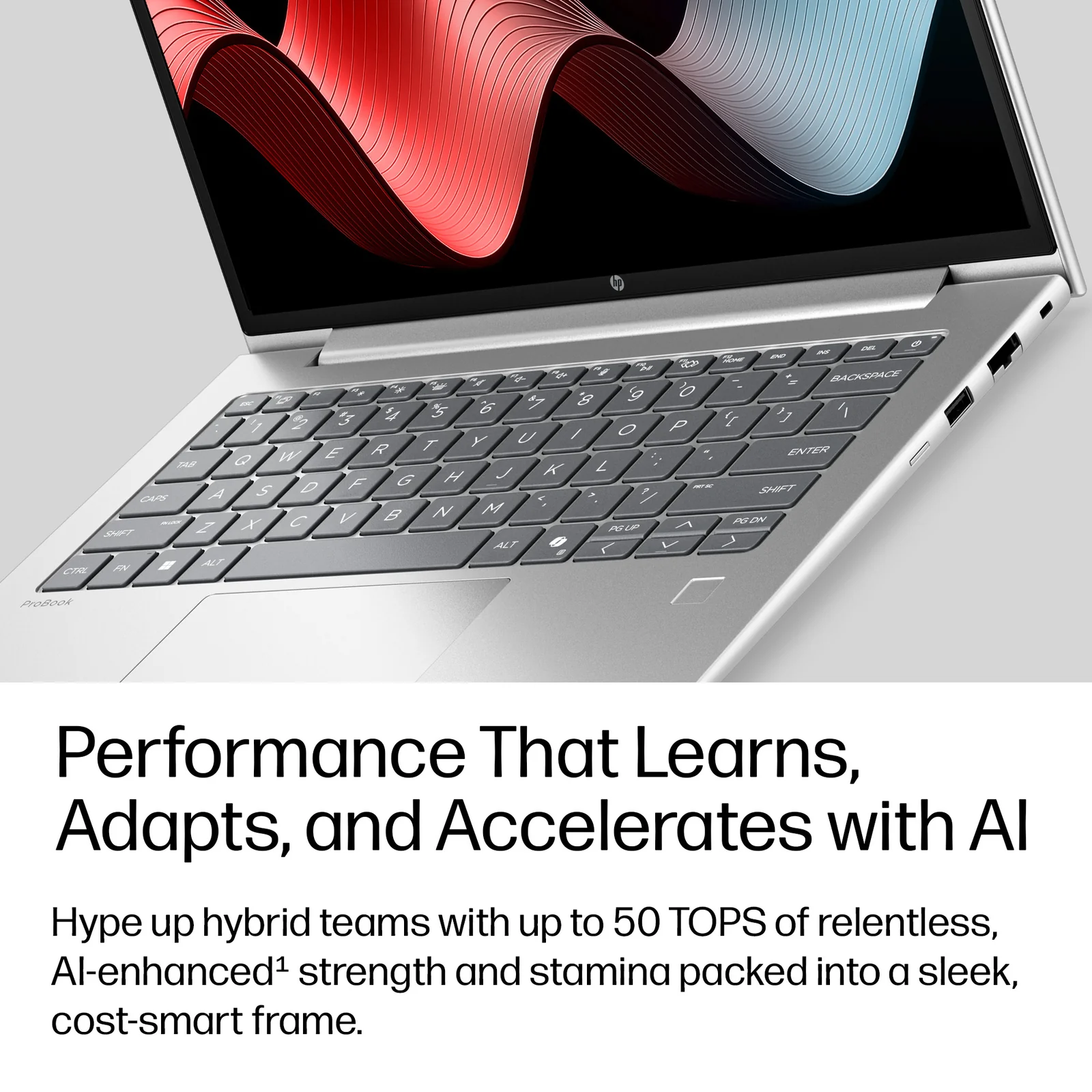 HP DW6K9ET laptop 14", 16GB RAM, 512GB SSD