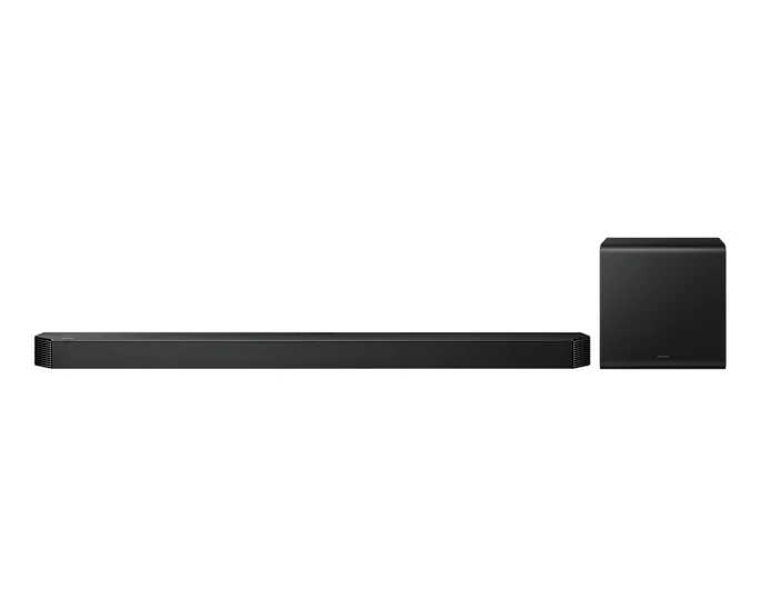 Samsung Q-series HW-Q800F/EN 5.1.2 Soundbar