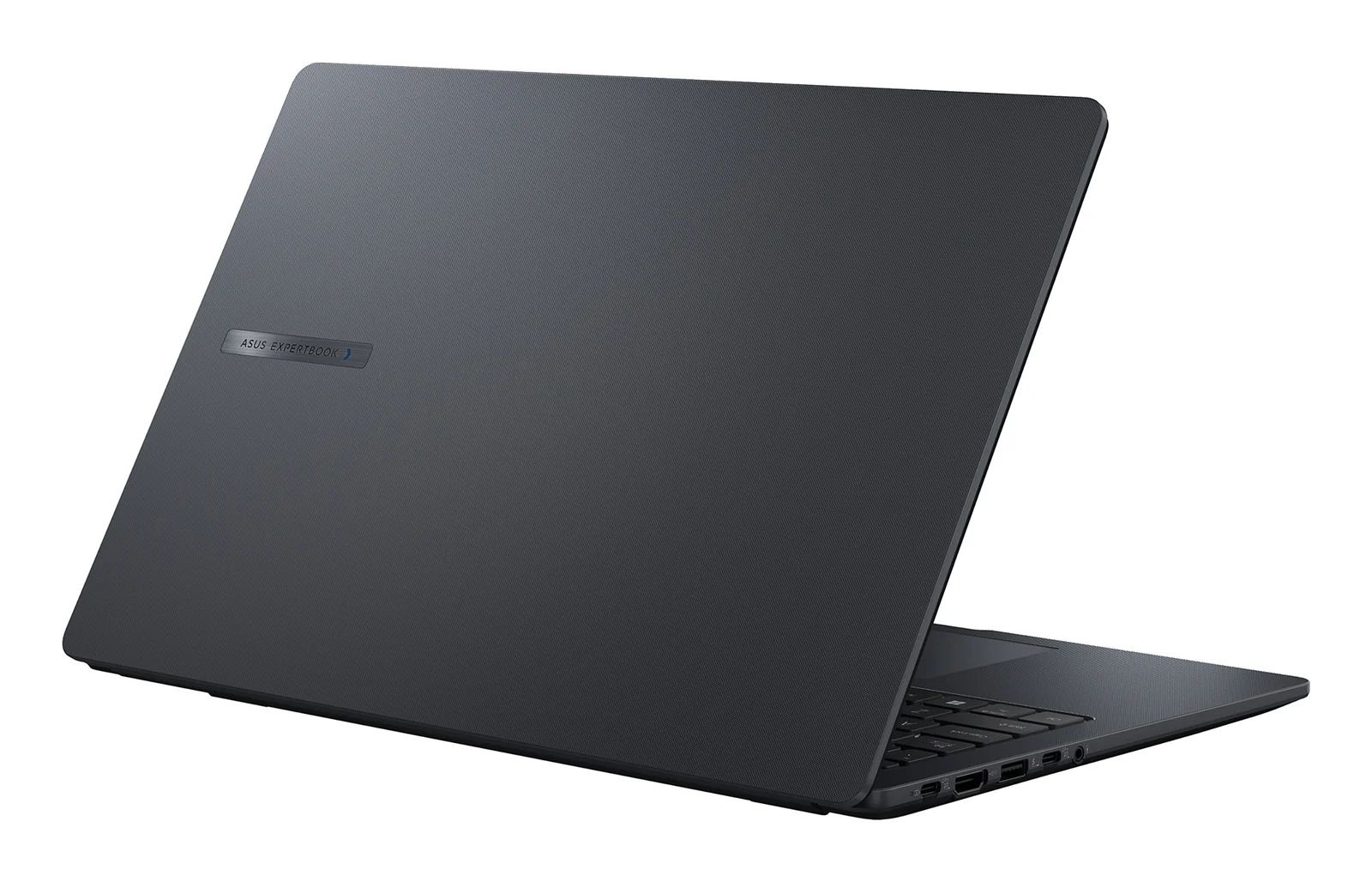 ASUS ExpertBook B1 B1503CV-5U12X, 16GB RAM, 256GB SSD