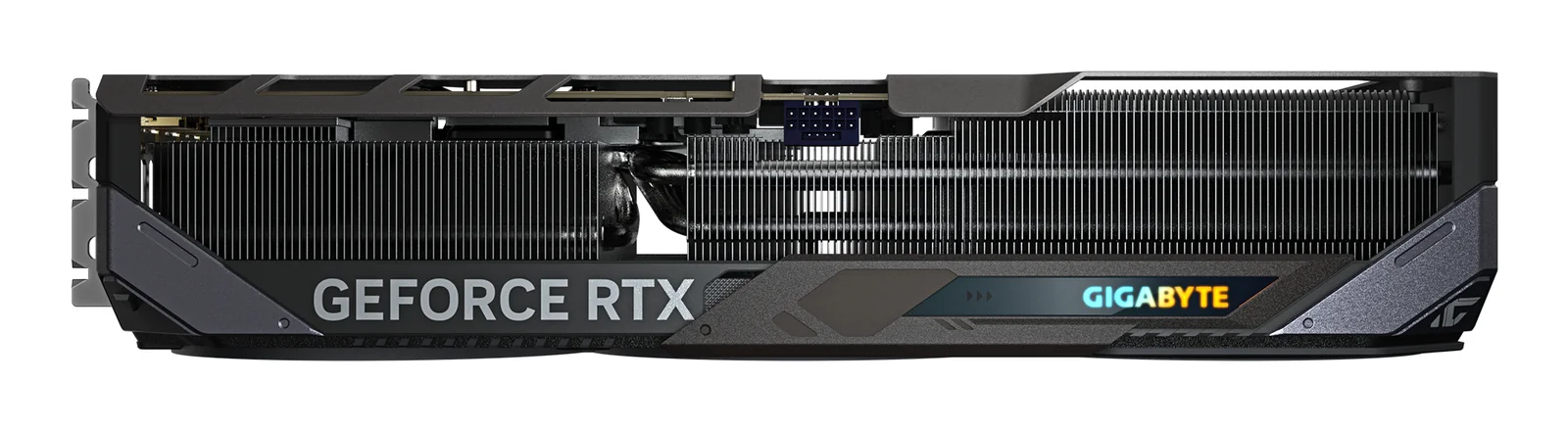 GIGABYTE GeForce RTX 5070 Ti GAMING OC 16G
