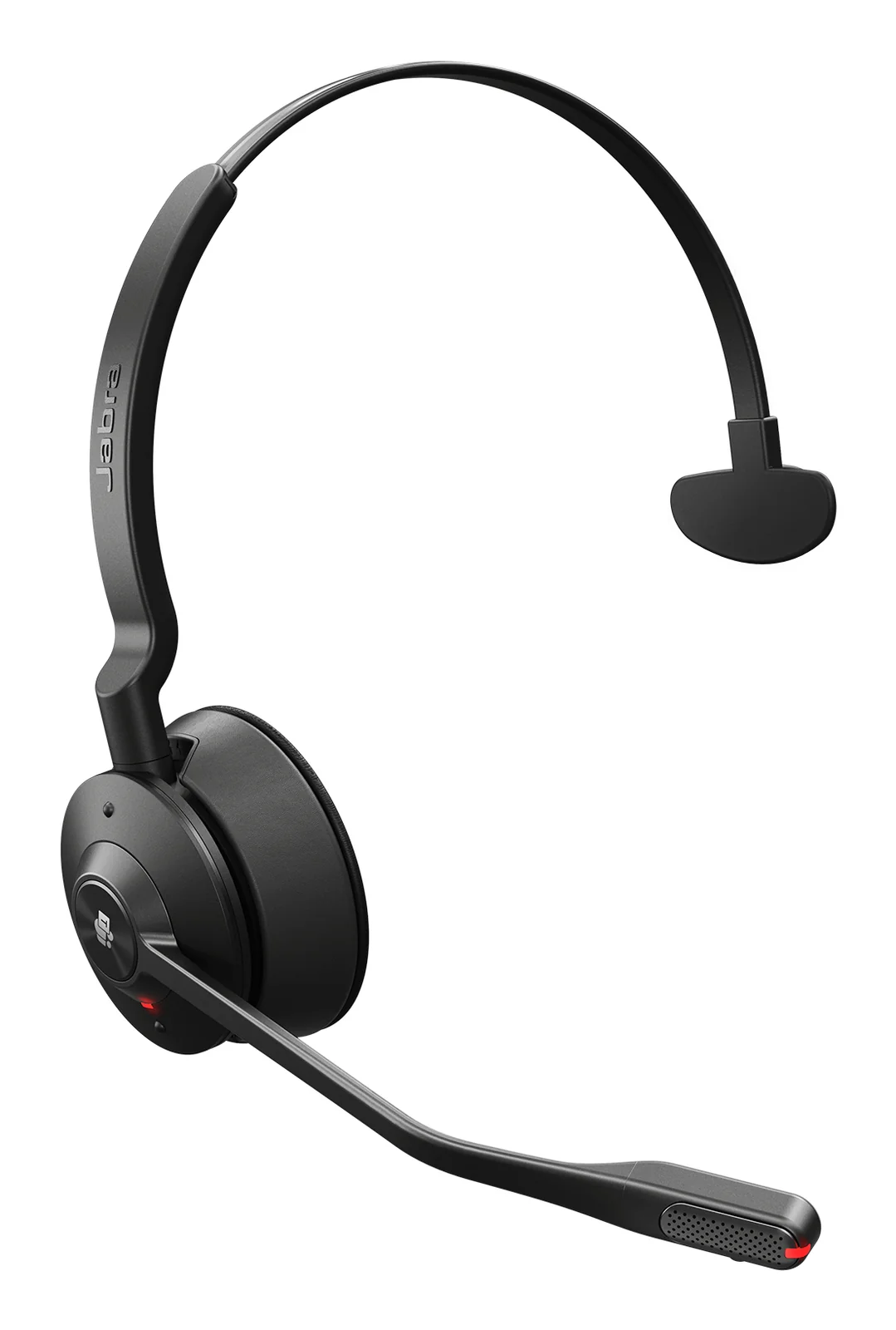 Jabra Engage 55 SE