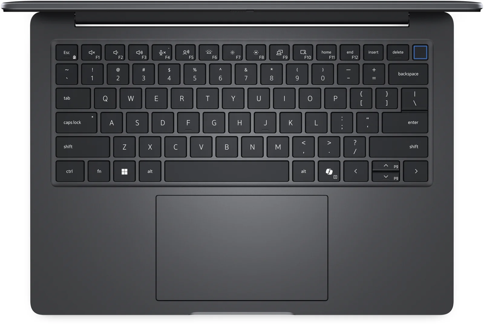 DELL Pro Precision 5 14S PW514260 14", 64GB RAM, 1TB SSD