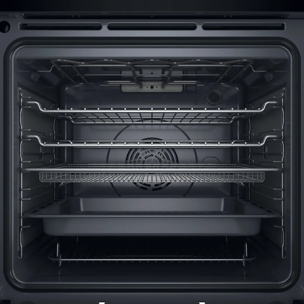 Hotpoint HOIM4S8CM0XUK