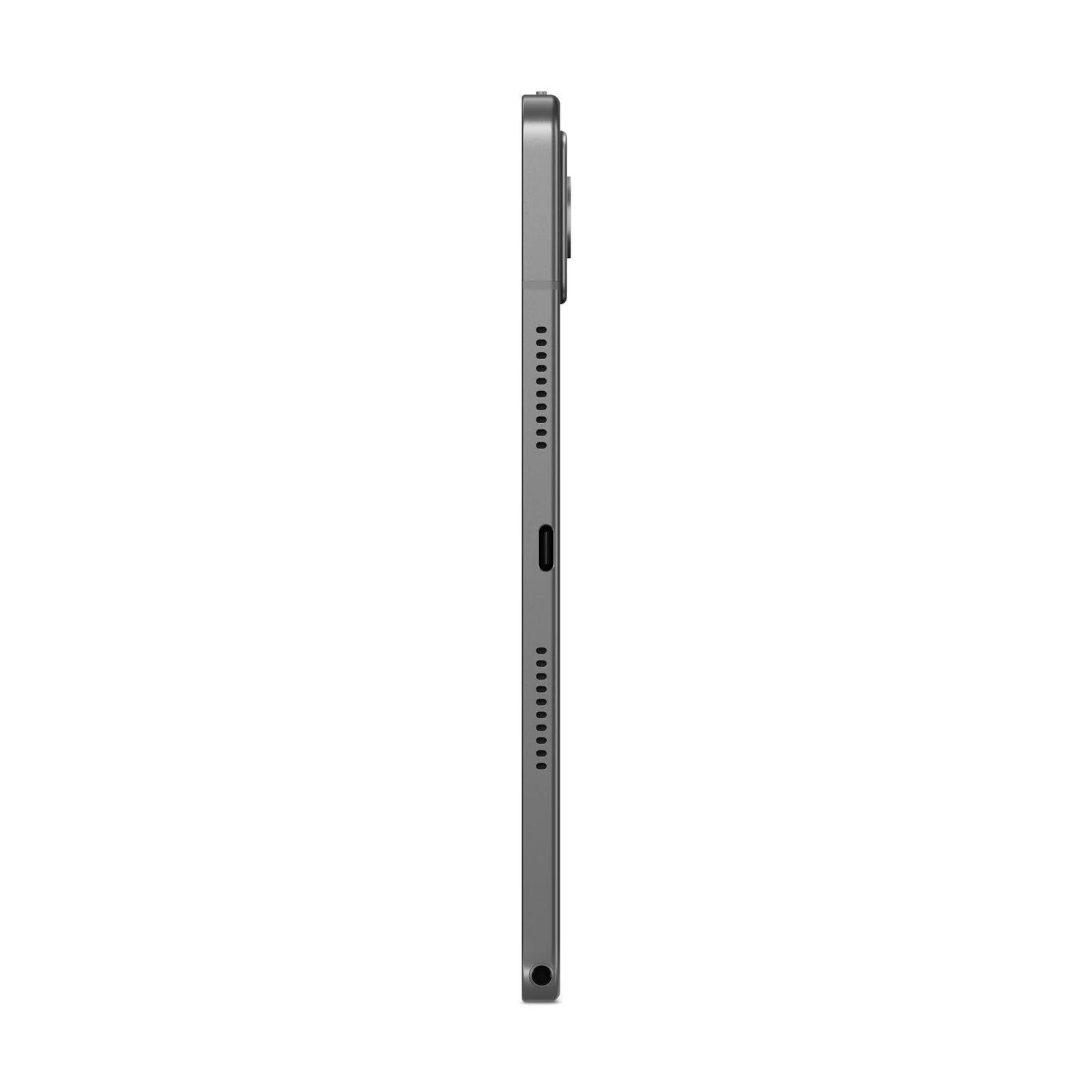 Lenovo Idea Tab 256GB Grey