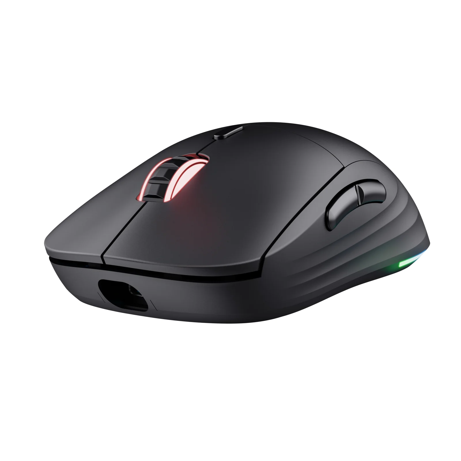 Trust GXT 927 Redex+ Wireless Mouse