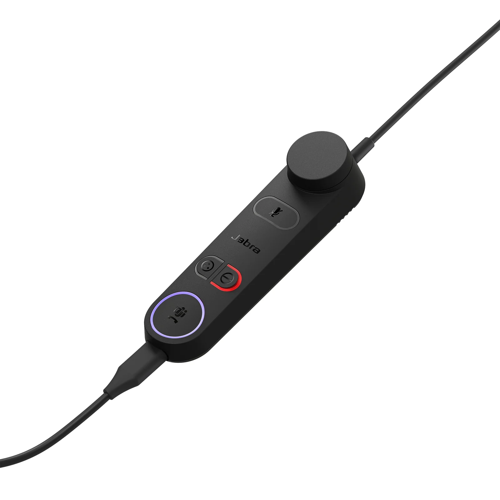 Jabra 5099-299-2159