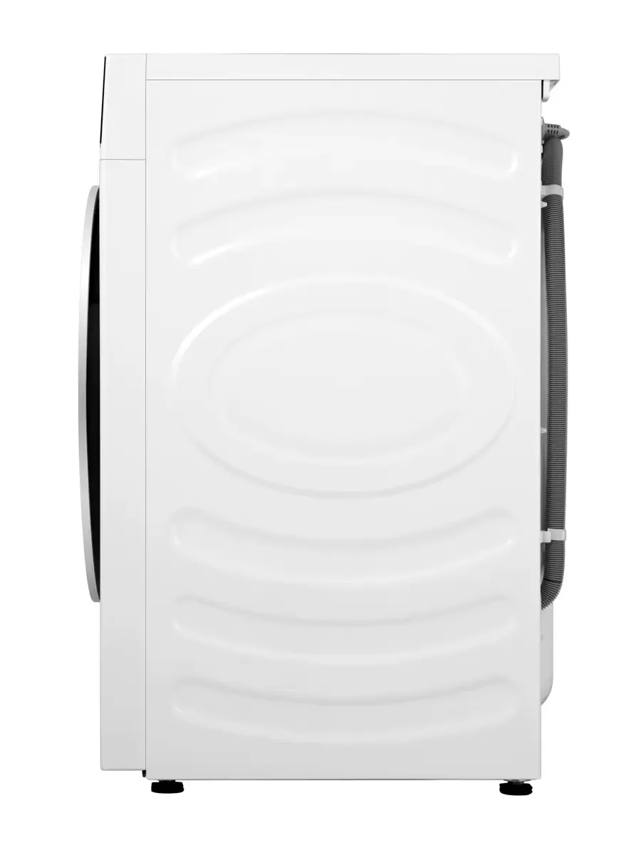 Hisense WF5I1045BWQ 10.5kg 1400rpm Washing Machine