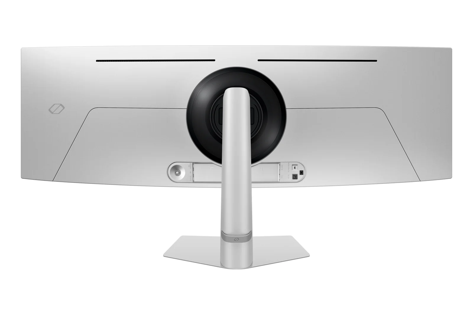 Samsung S49DG912SU 49" DQHD OLED 144Hz Curved Monitor