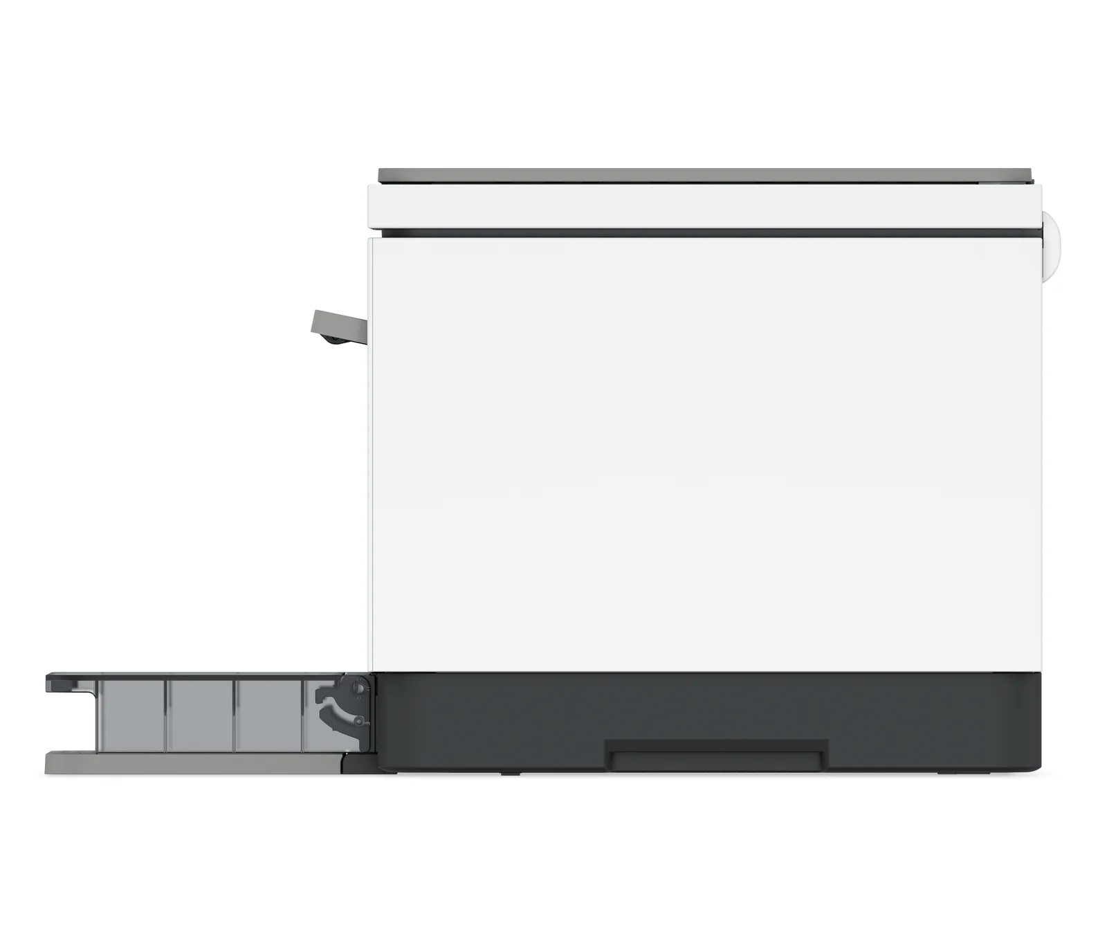 HP LaserJet MFP M248DW Laser Printer