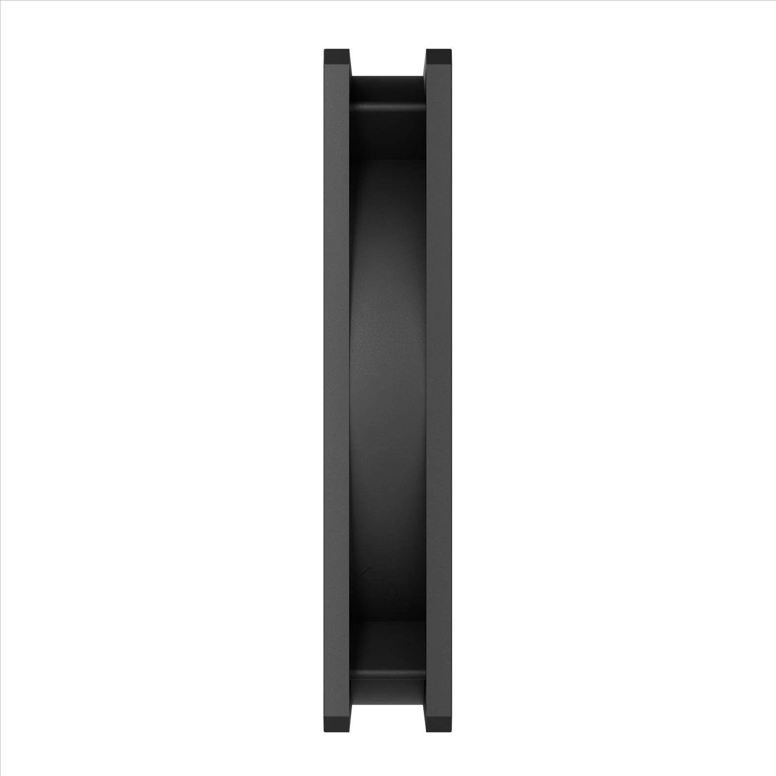 ARCTIC P8 Slim PWM PST