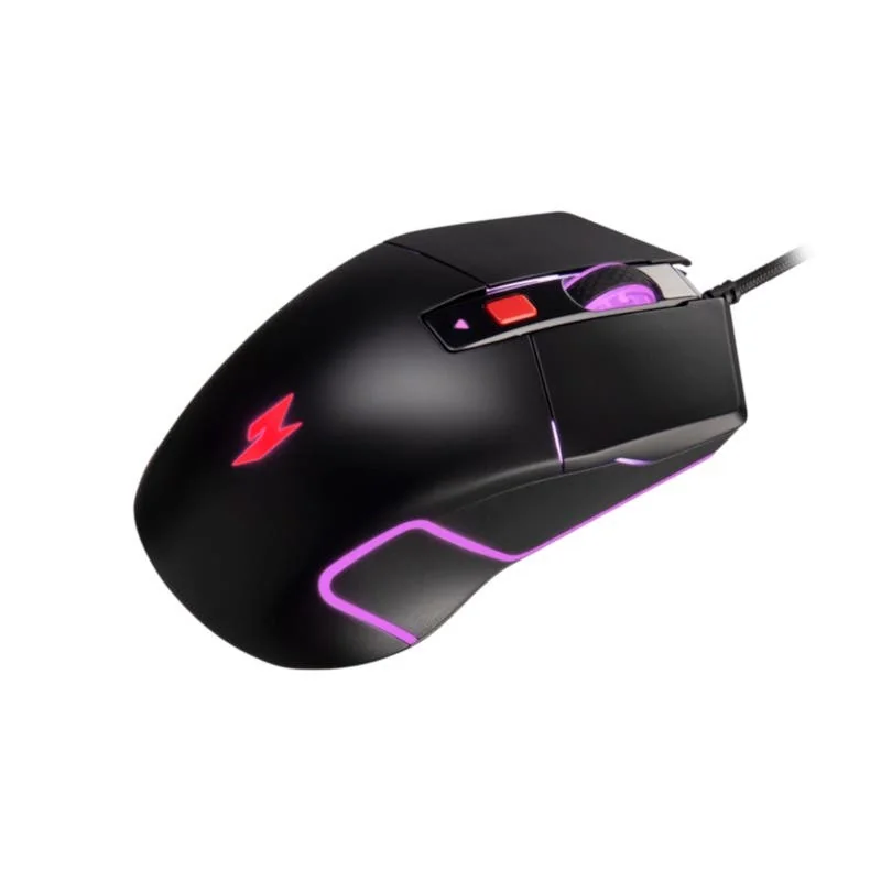 Acer NMW100 Mouse
