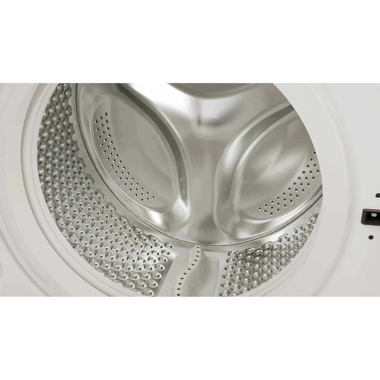 Hotpoint BI WMHG 91485 UK 9kg 1351rpm Washing Machine