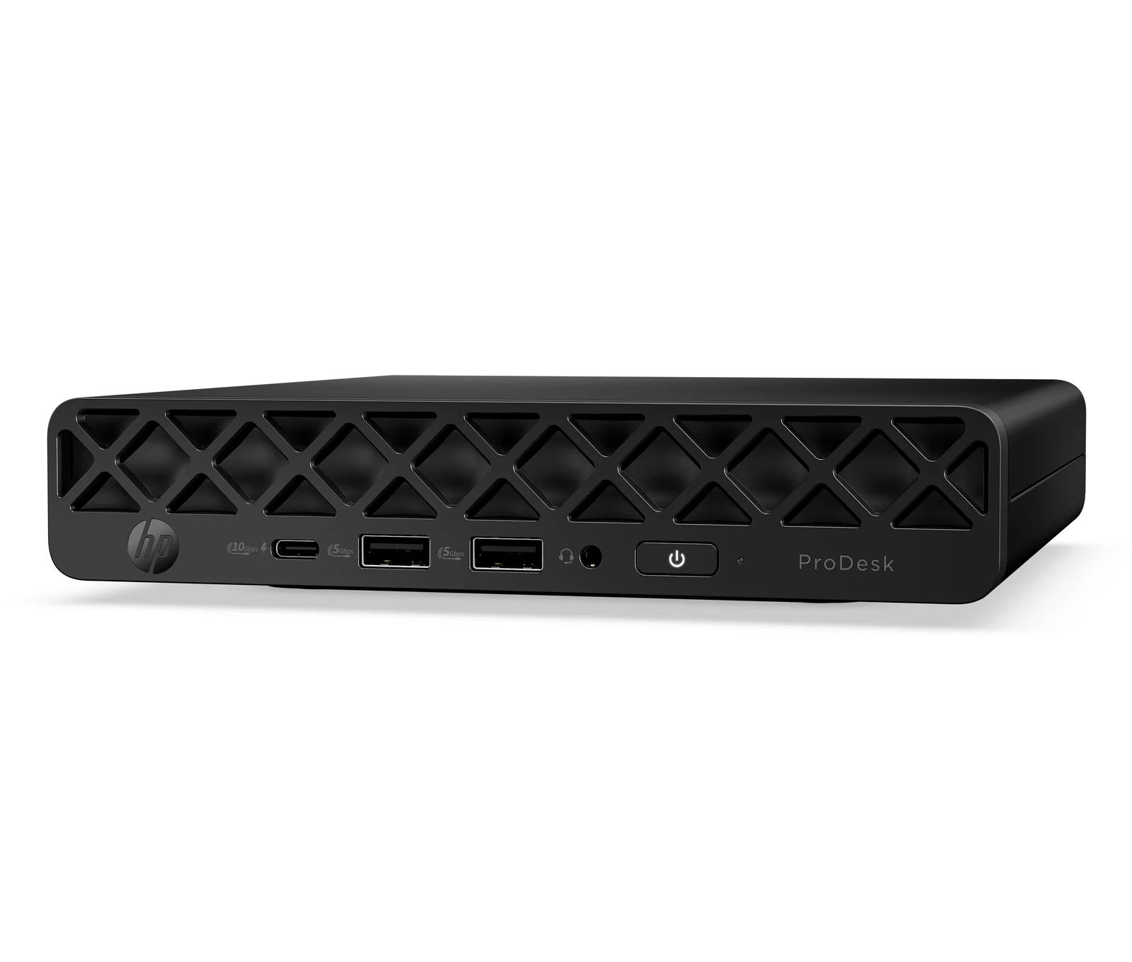 HP E70B4AT PC/workstation